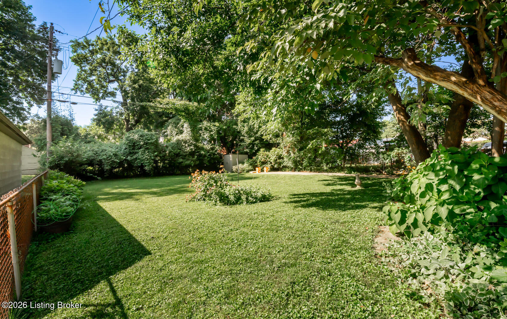 1244 Bourbon Ave Property Photo 8