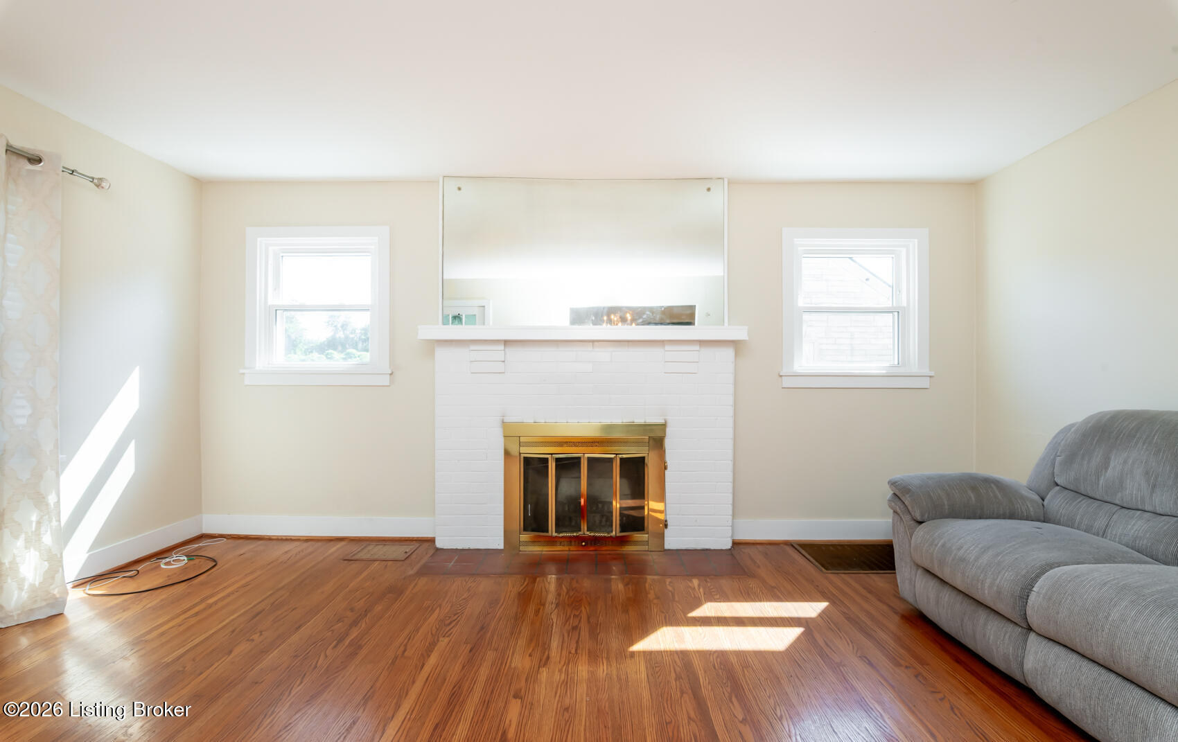 1244 Bourbon Ave Property Photo 12