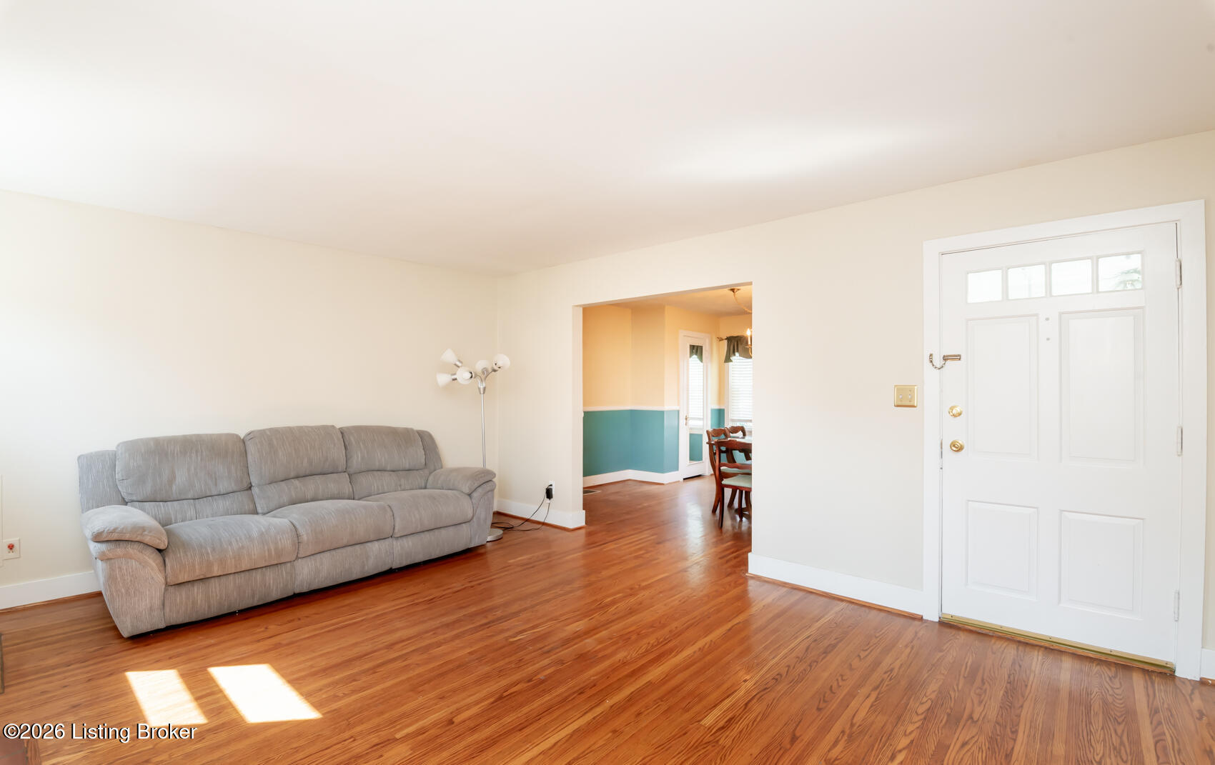 1244 Bourbon Ave Property Photo 13