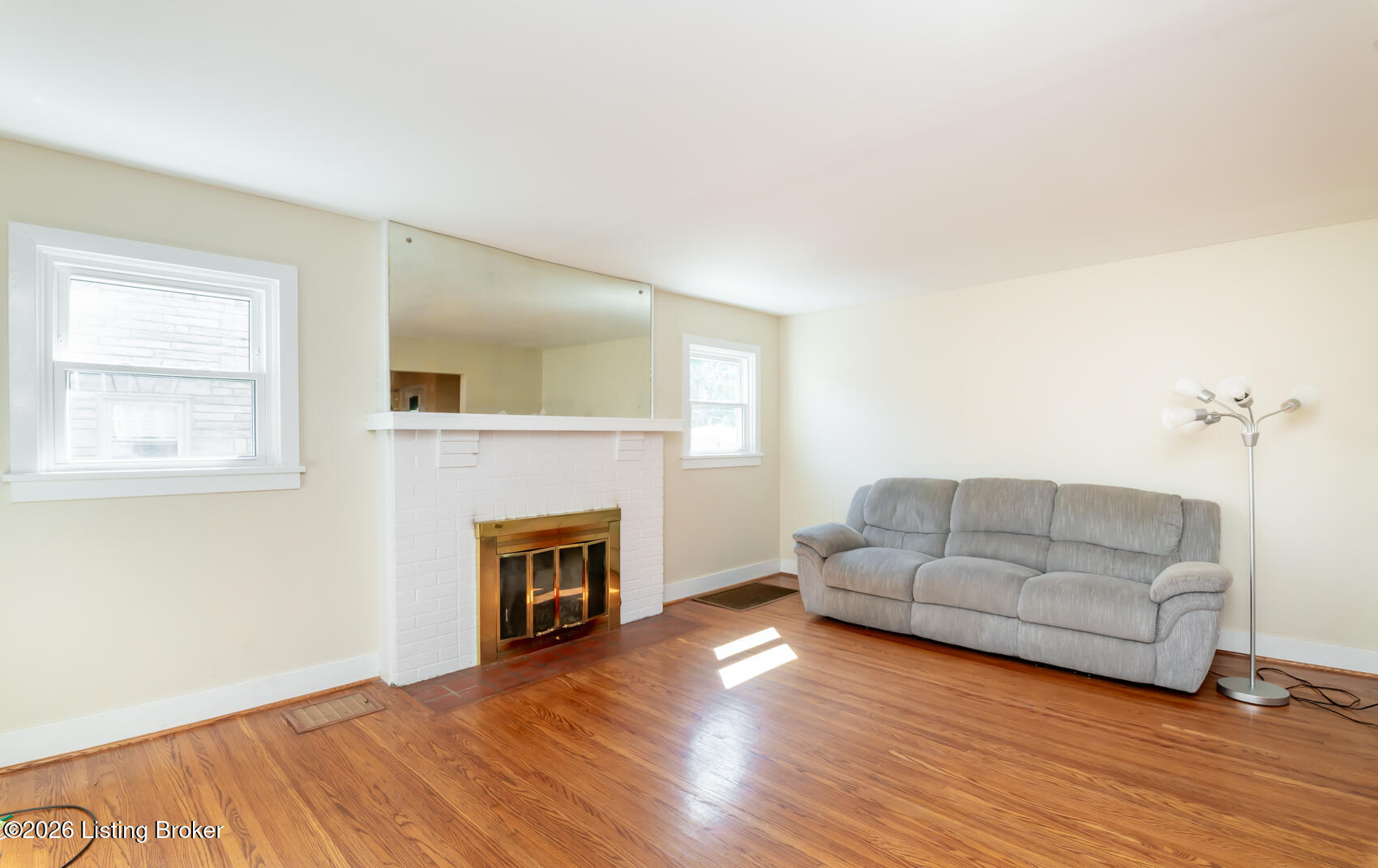 1244 Bourbon Ave Property Photo 14