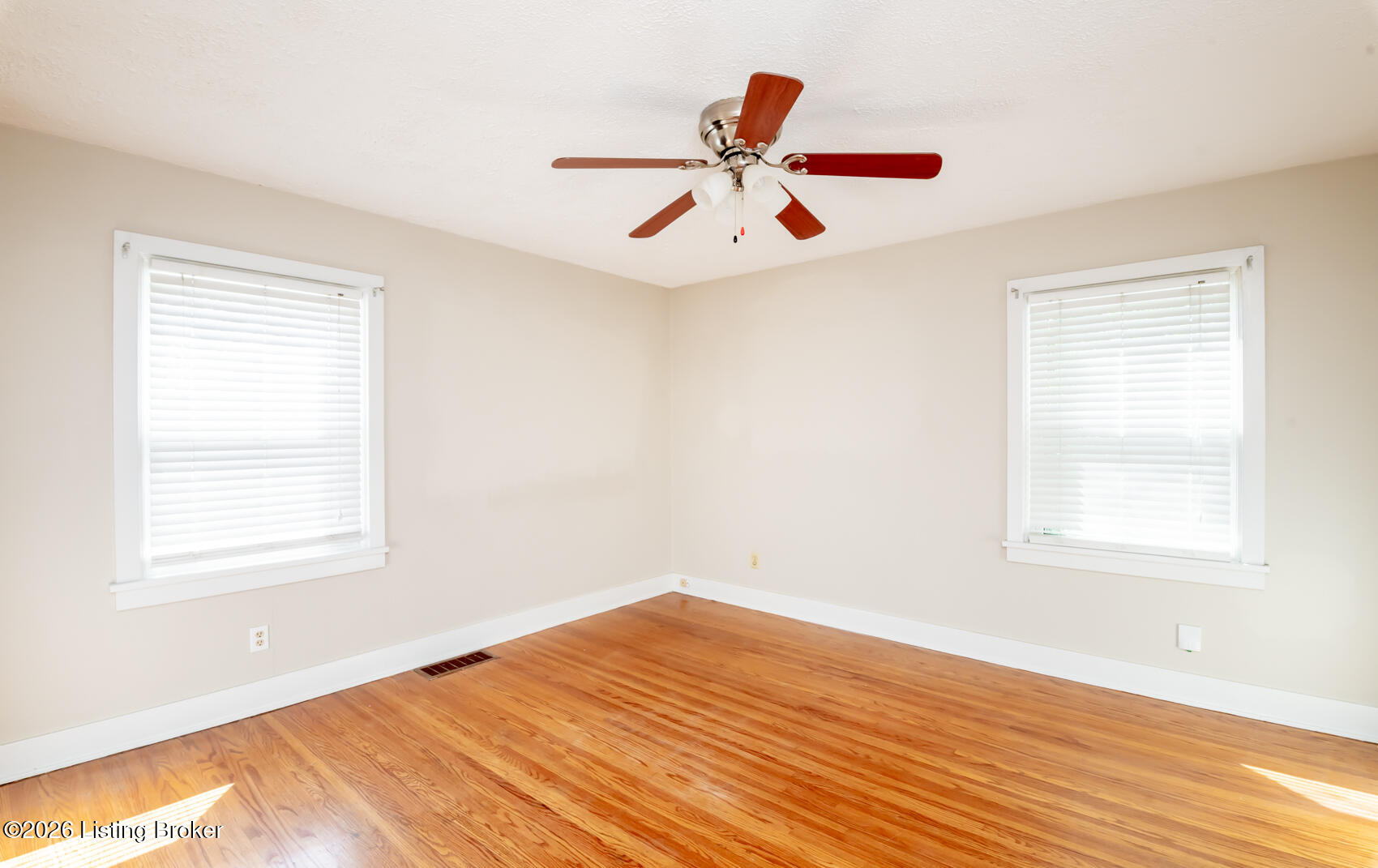 1244 Bourbon Ave Property Photo 27