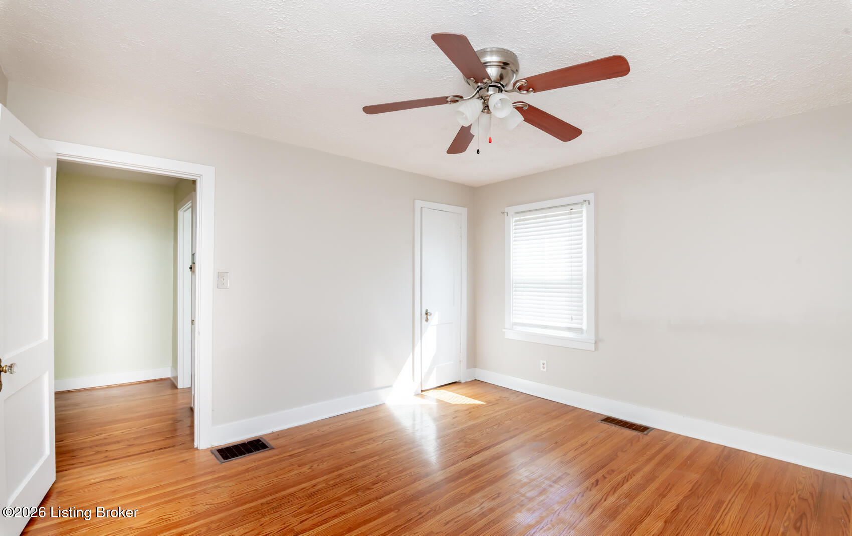 1244 Bourbon Ave Property Photo 28