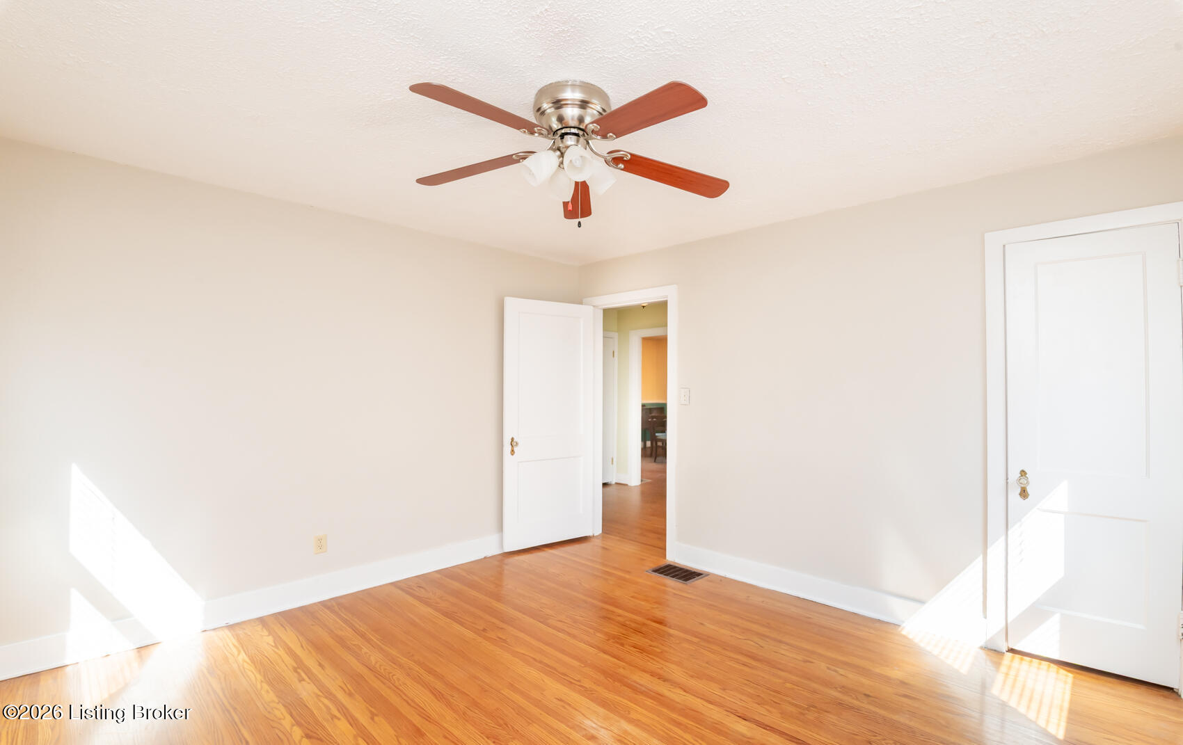 1244 Bourbon Ave Property Photo 29