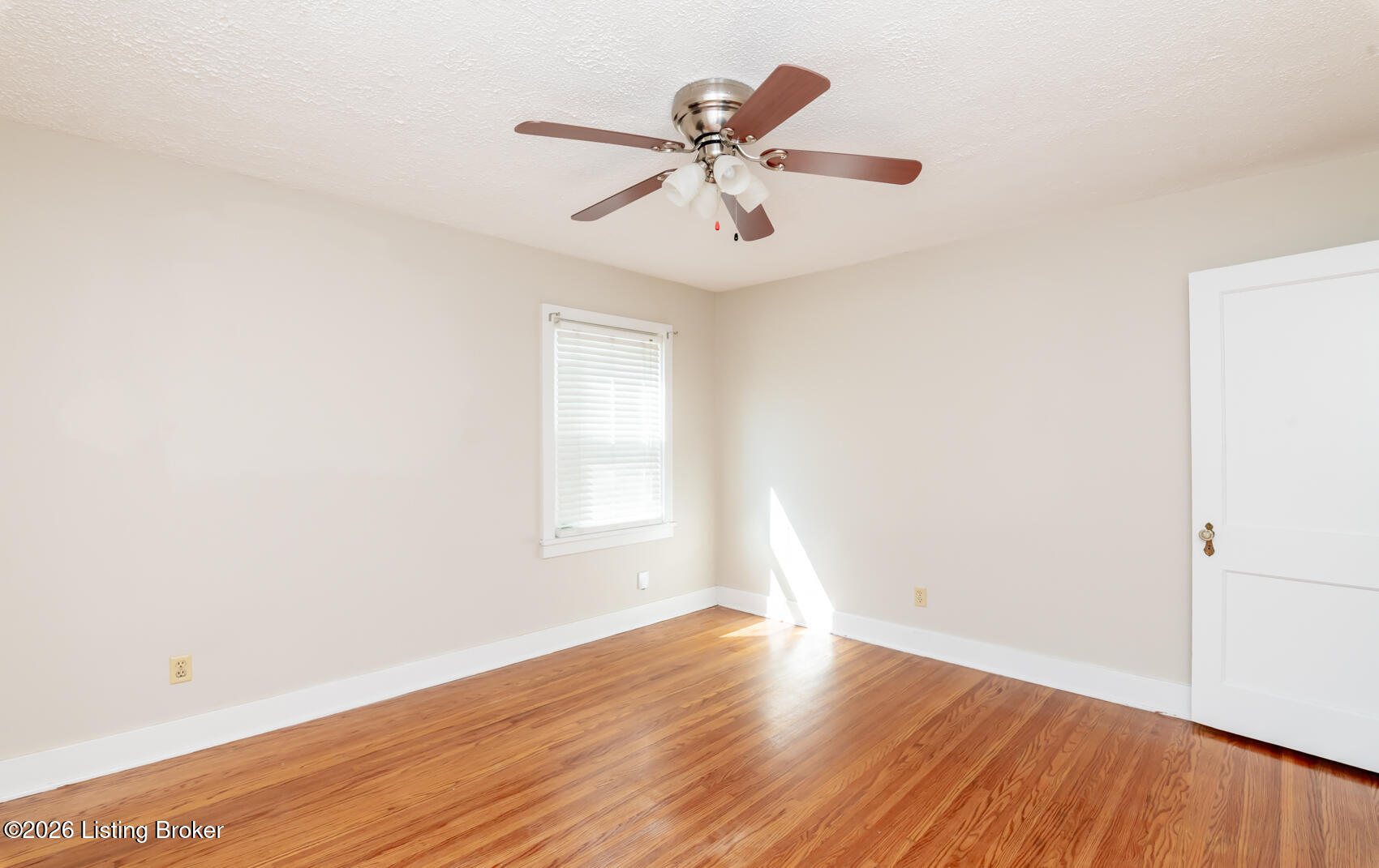1244 Bourbon Ave Property Photo 30