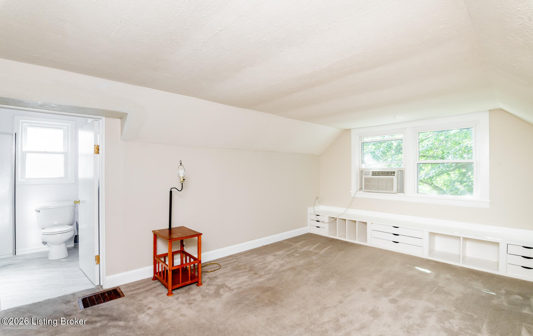 1244 Bourbon Ave Property Photo 37