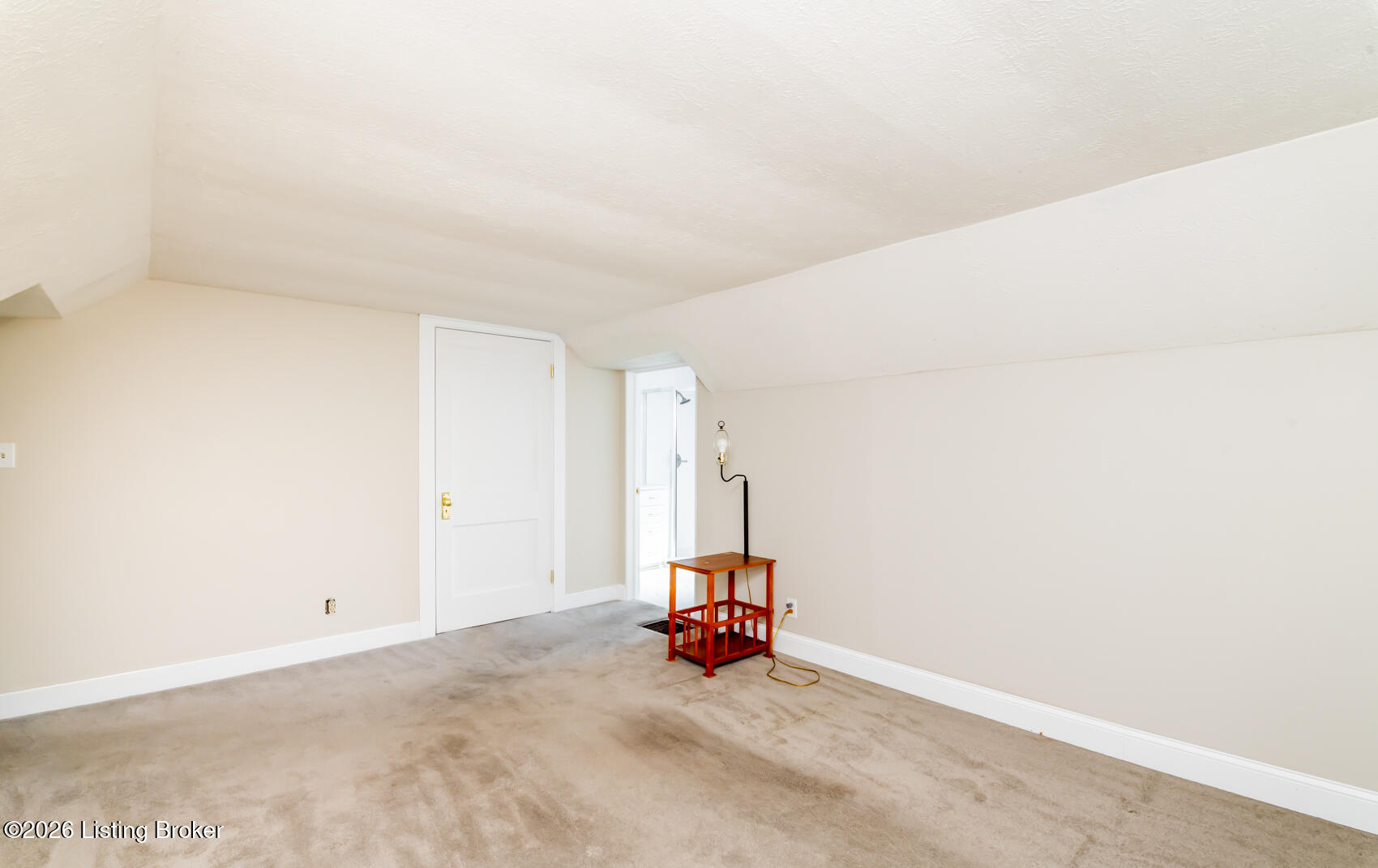 1244 Bourbon Ave Property Photo 39
