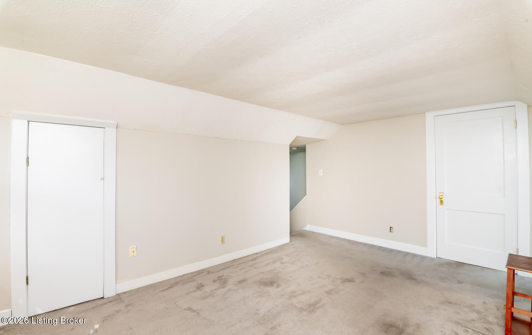 1244 Bourbon Ave Property Photo 40