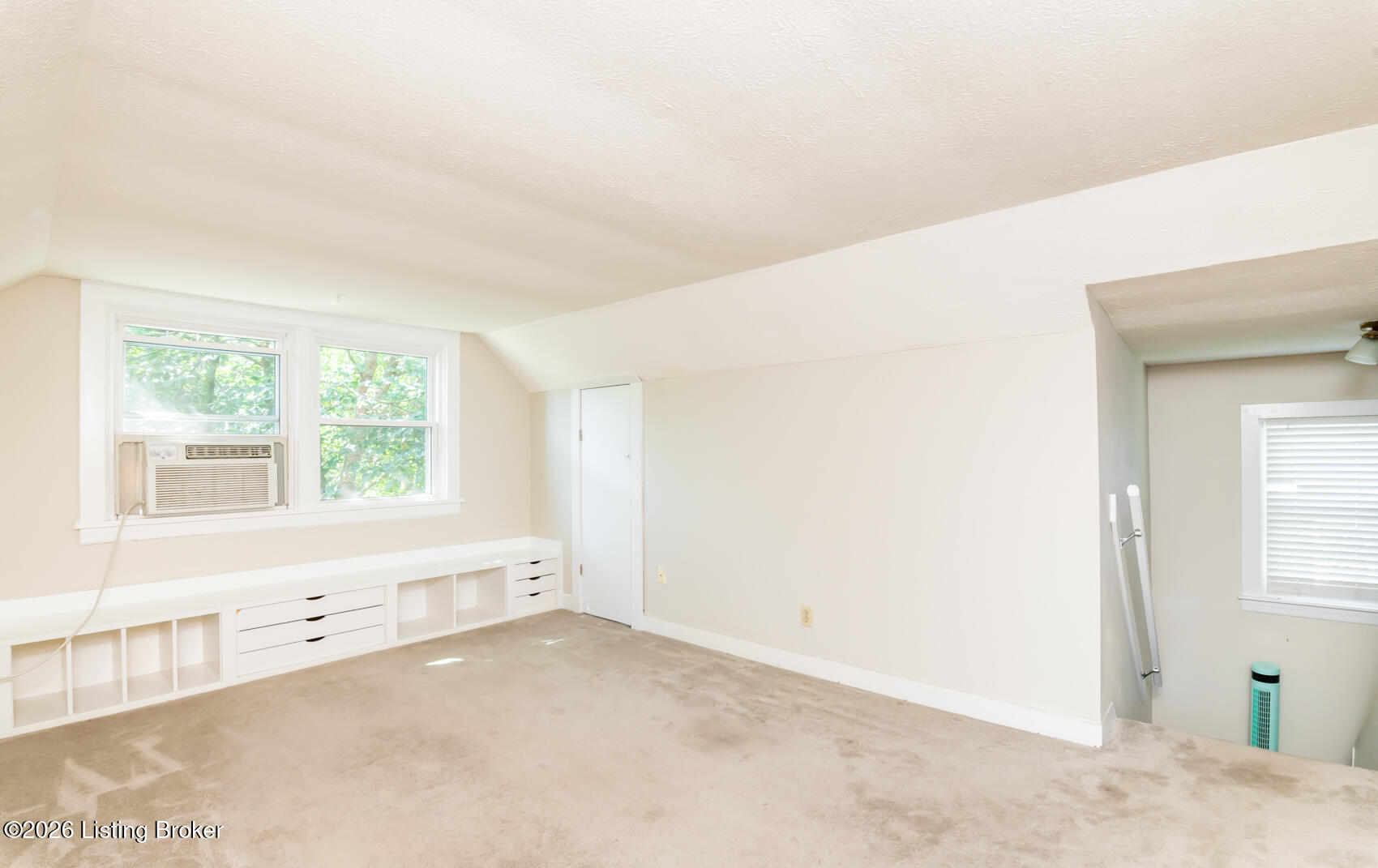 1244 Bourbon Ave Property Photo 41