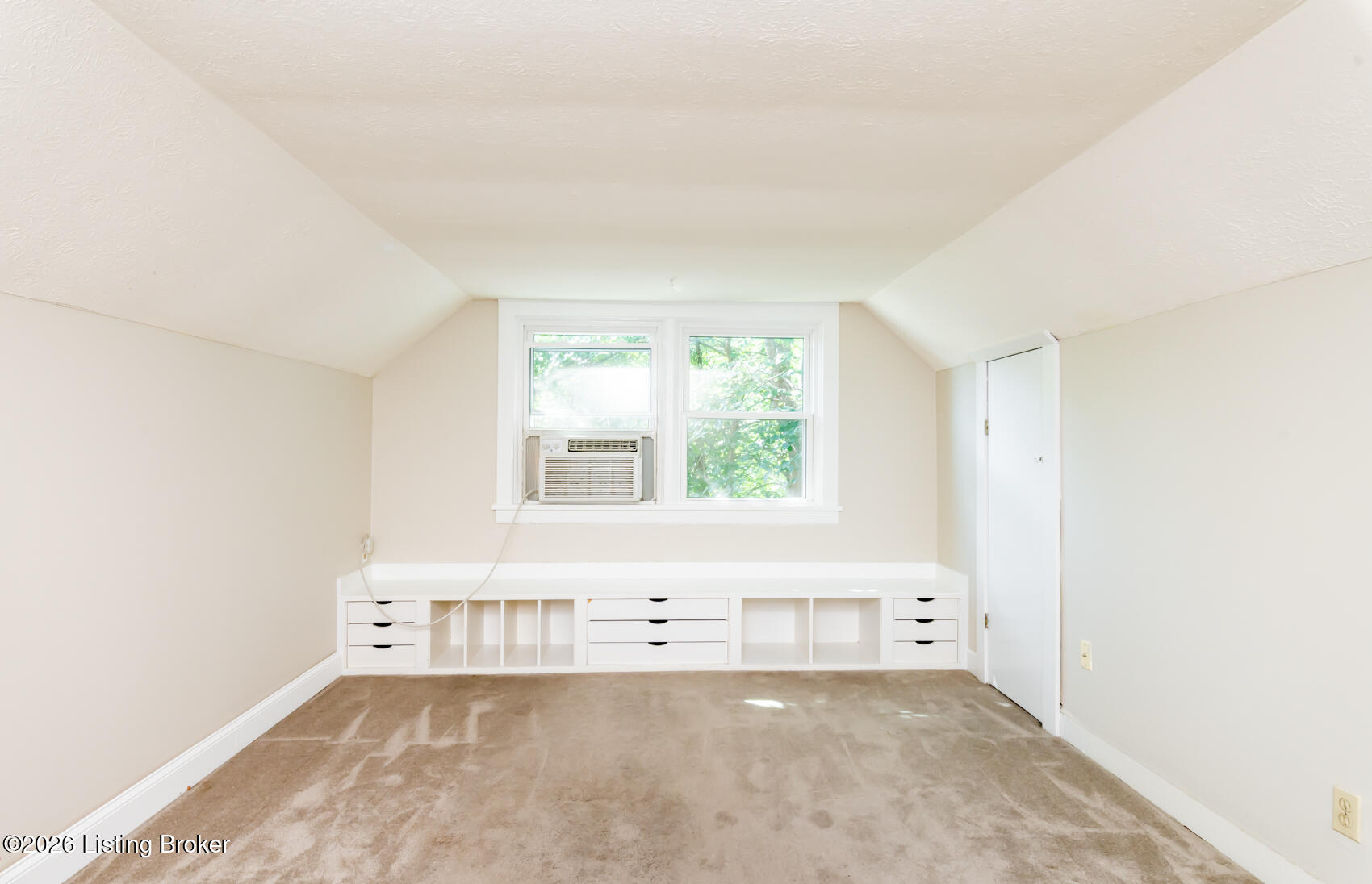 1244 Bourbon Ave Property Photo 42