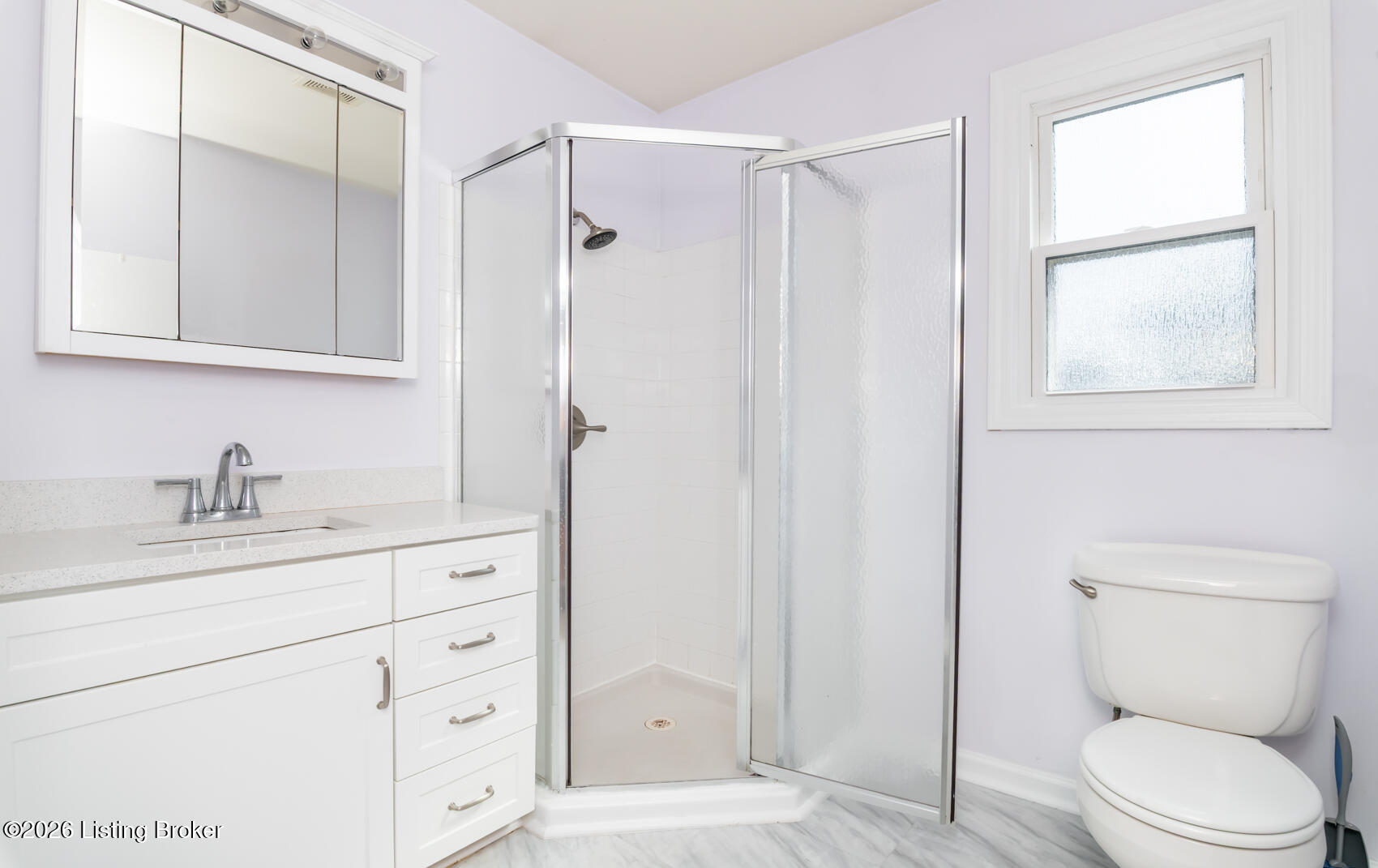 1244 Bourbon Ave Property Photo 43