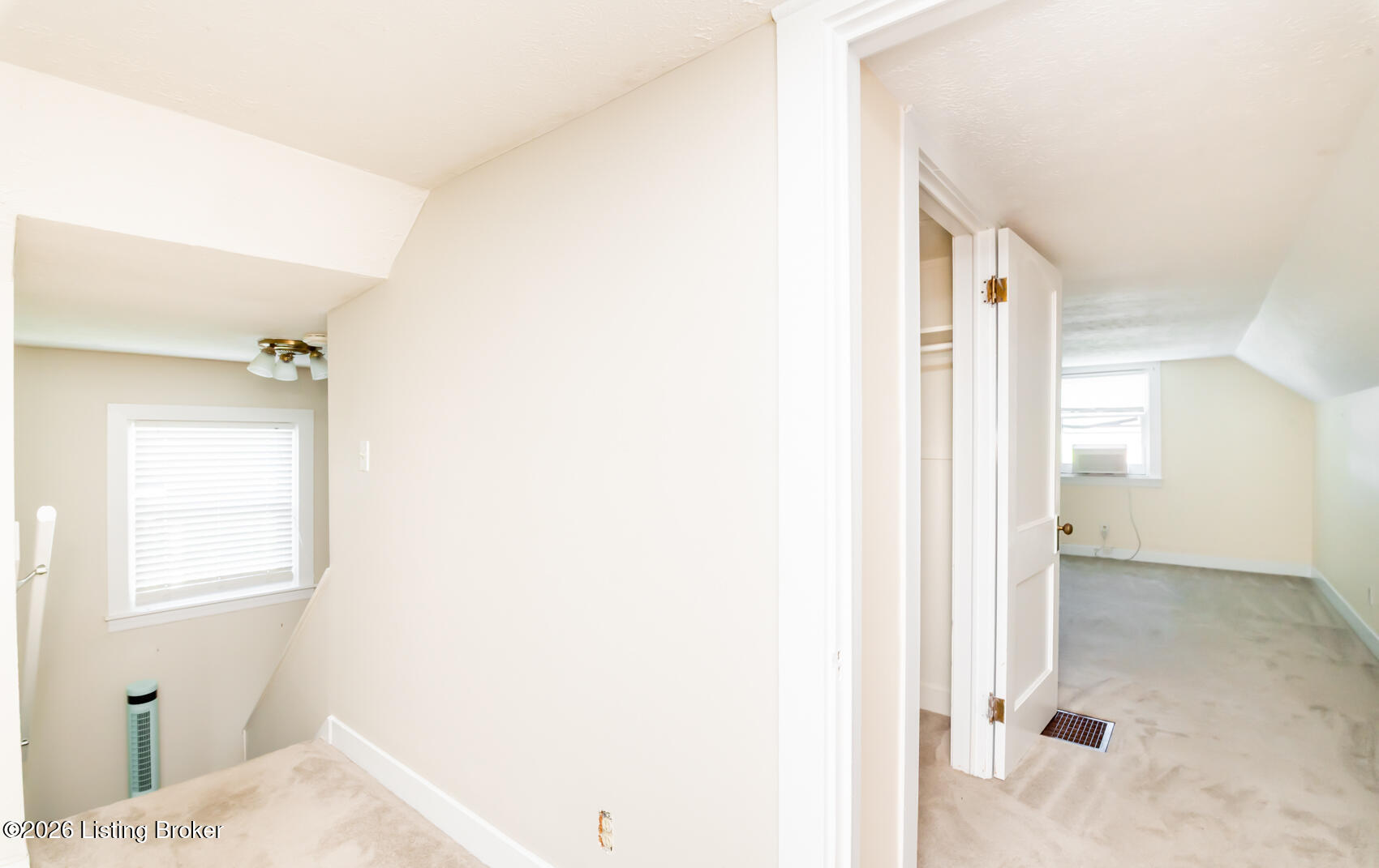1244 Bourbon Ave Property Photo 46