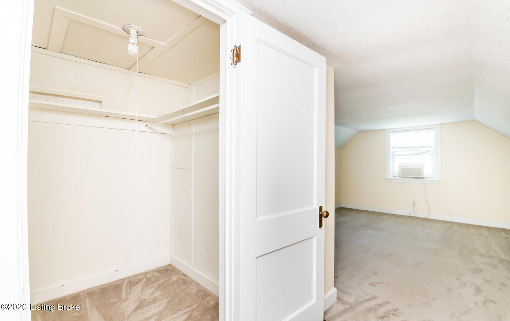 1244 Bourbon Ave Property Photo 47