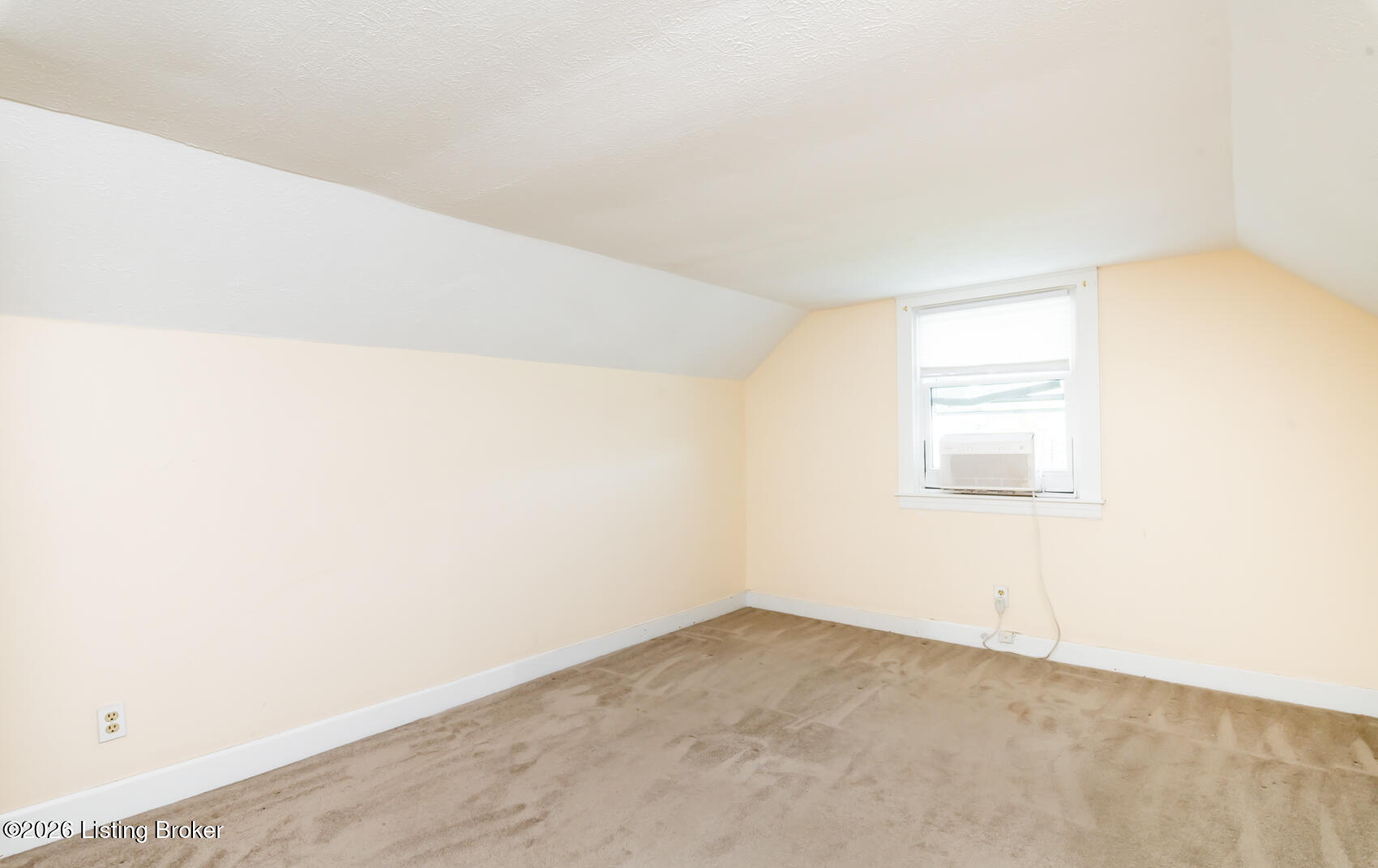 1244 Bourbon Ave Property Photo 49