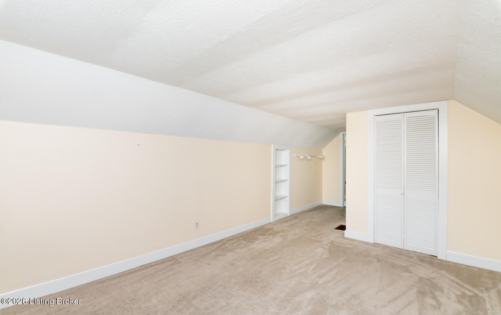 1244 Bourbon Ave Property Photo 50