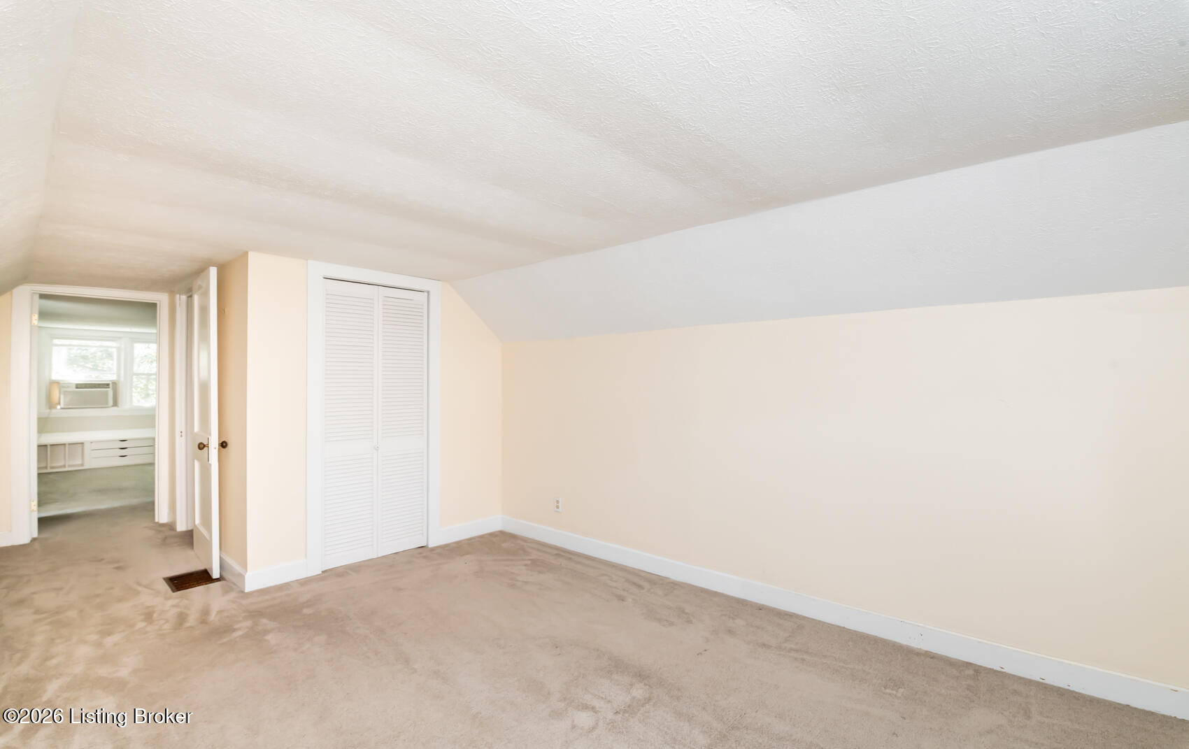1244 Bourbon Ave Property Photo 51