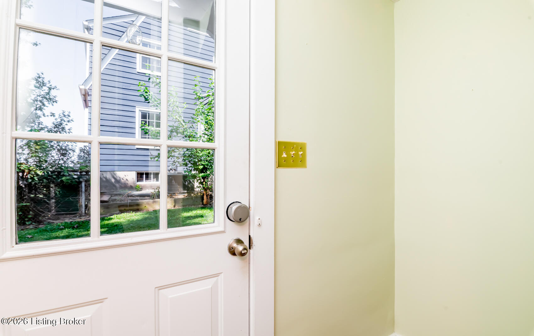 1244 Bourbon Ave Property Photo 53