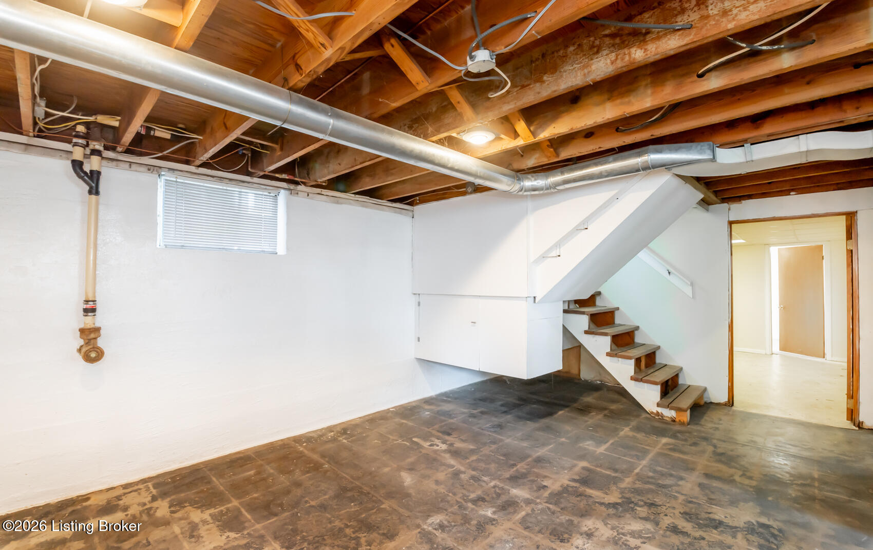 1244 Bourbon Ave Property Photo 55