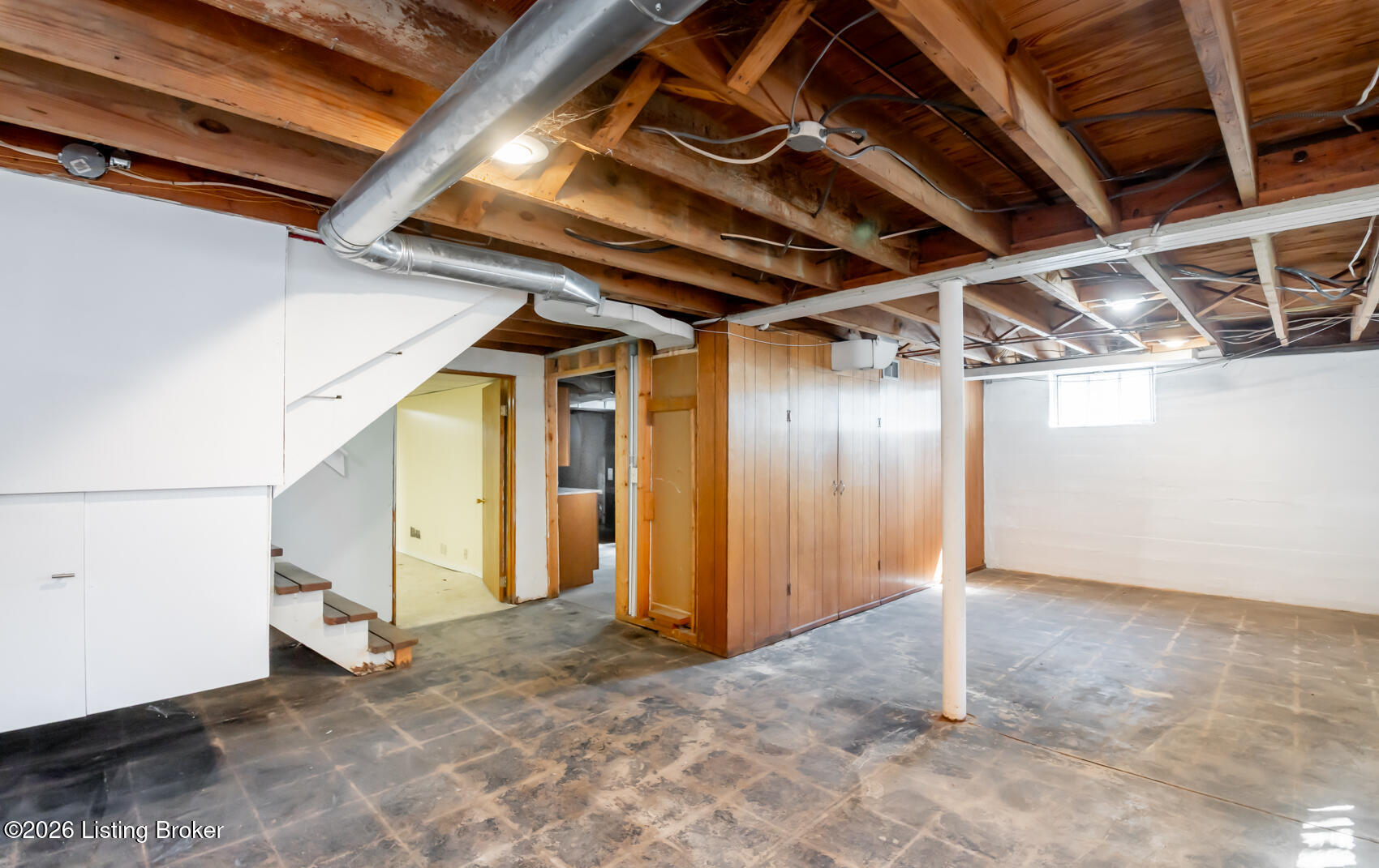 1244 Bourbon Ave Property Photo 56