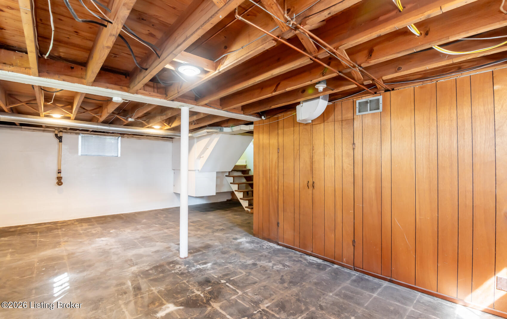 1244 Bourbon Ave Property Photo 57