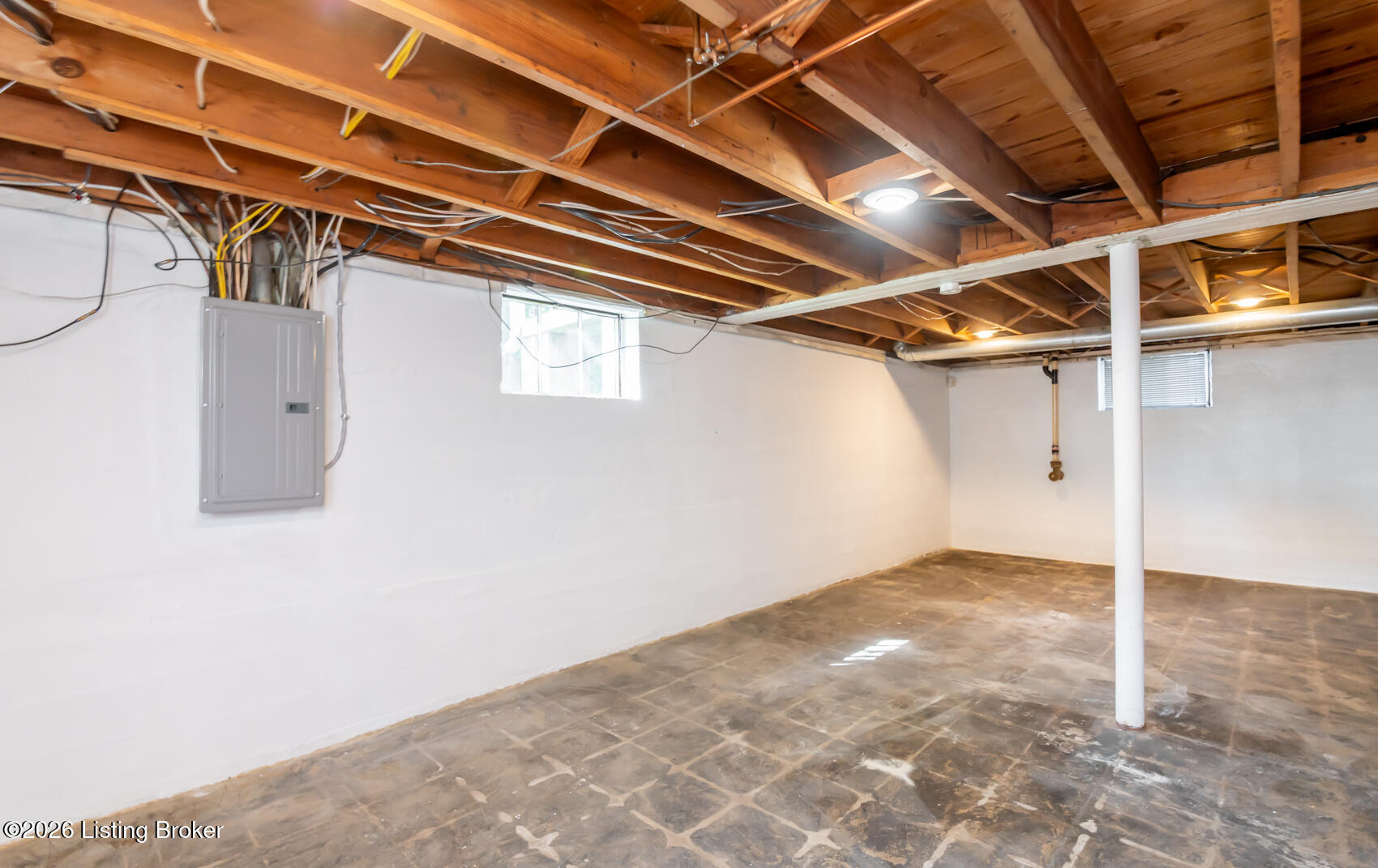1244 Bourbon Ave Property Photo 58