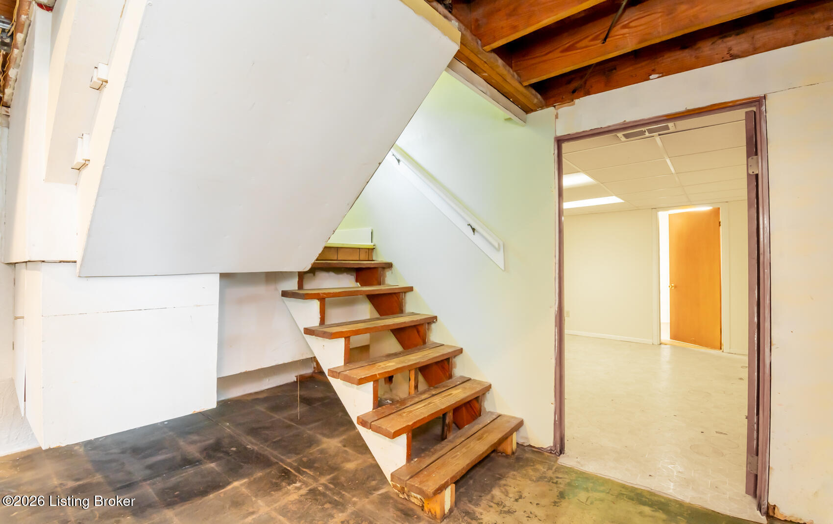 1244 Bourbon Ave Property Photo 59