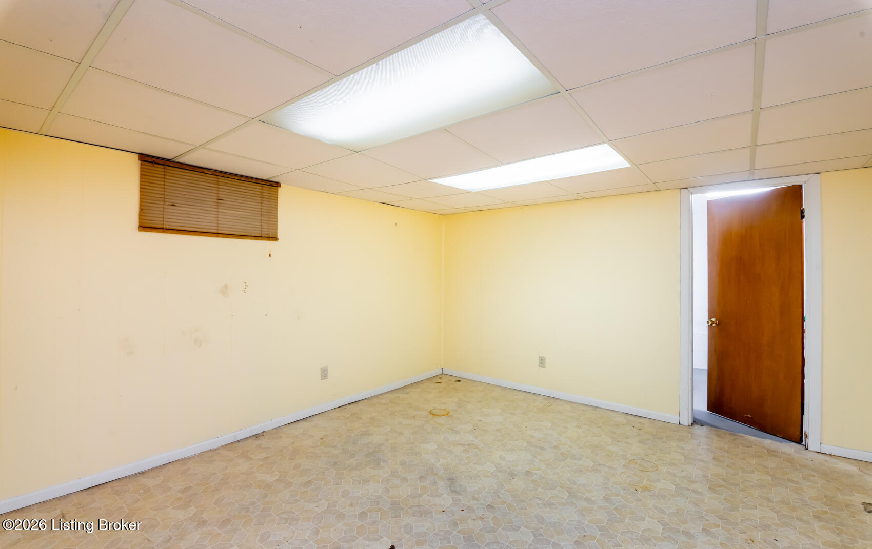 1244 Bourbon Ave Property Photo 61