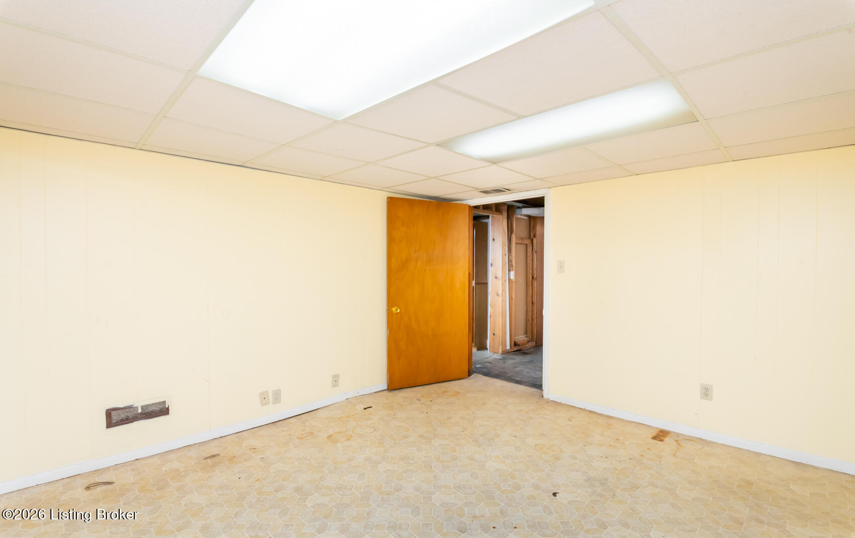 1244 Bourbon Ave Property Photo 62