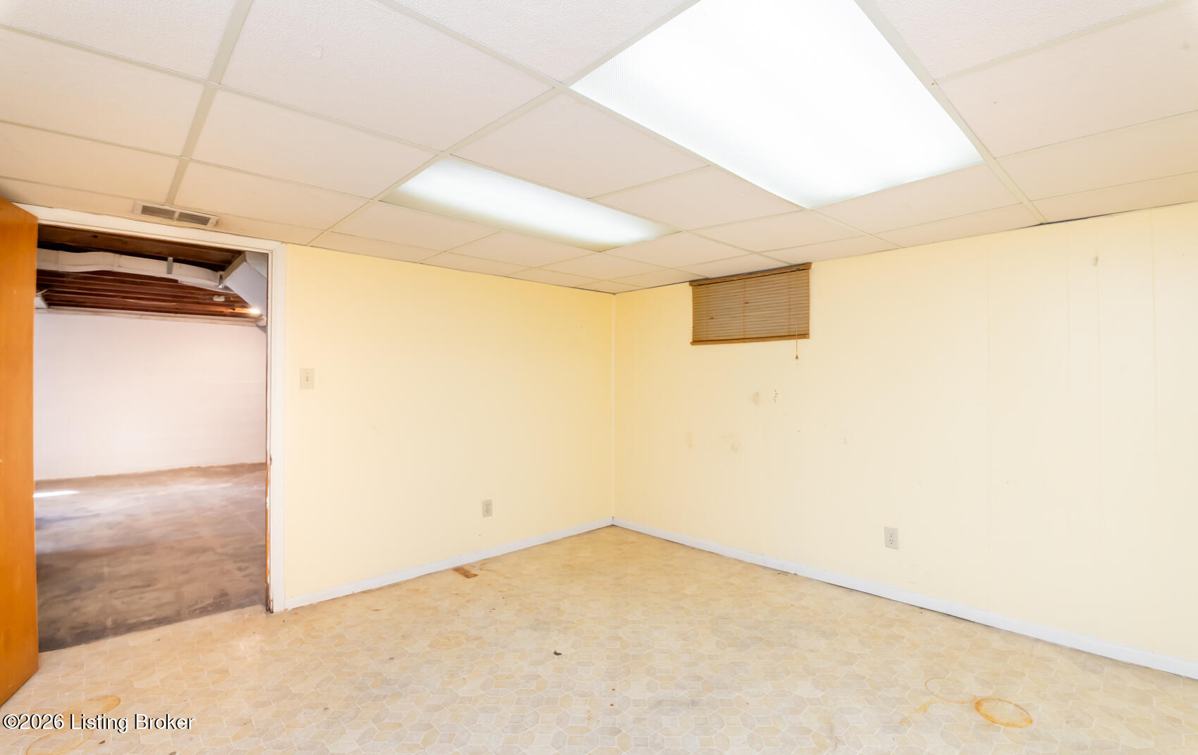 1244 Bourbon Ave Property Photo 63