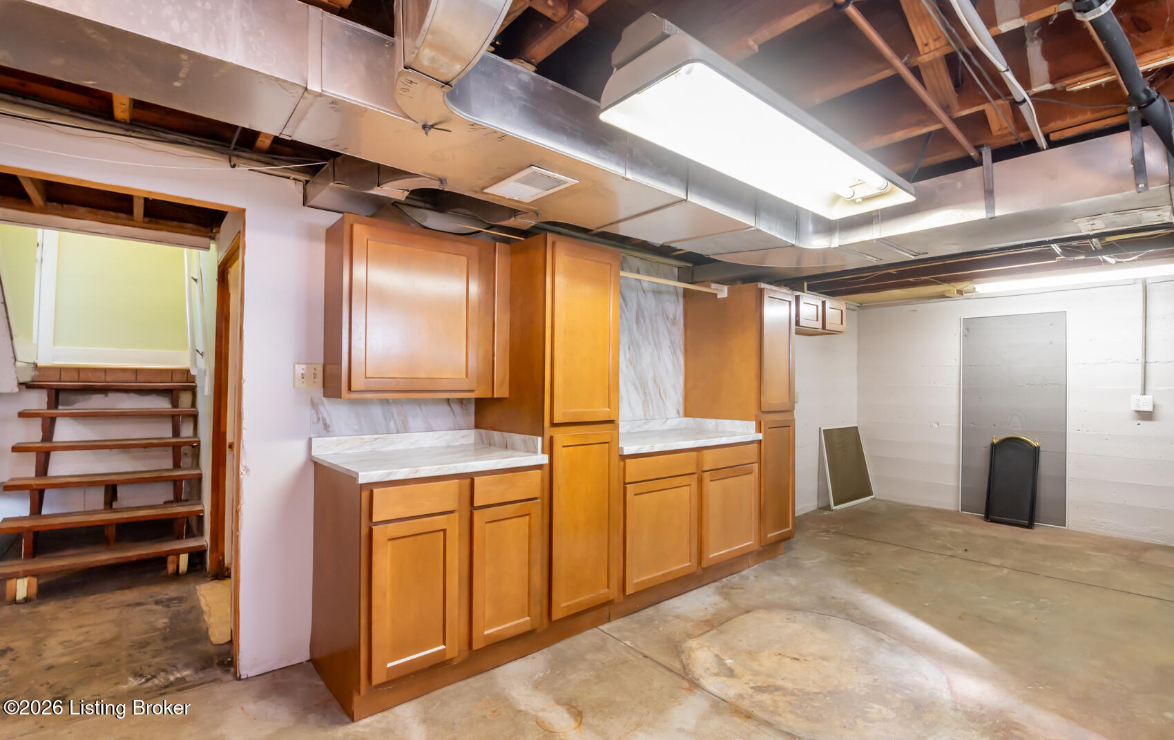 1244 Bourbon Ave Property Photo 66