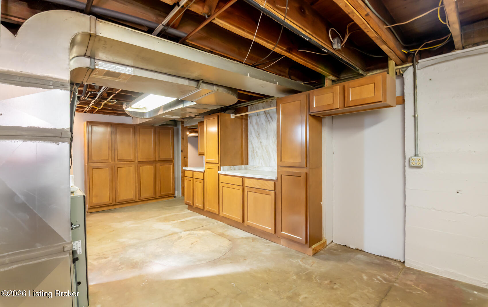 1244 Bourbon Ave Property Photo 68