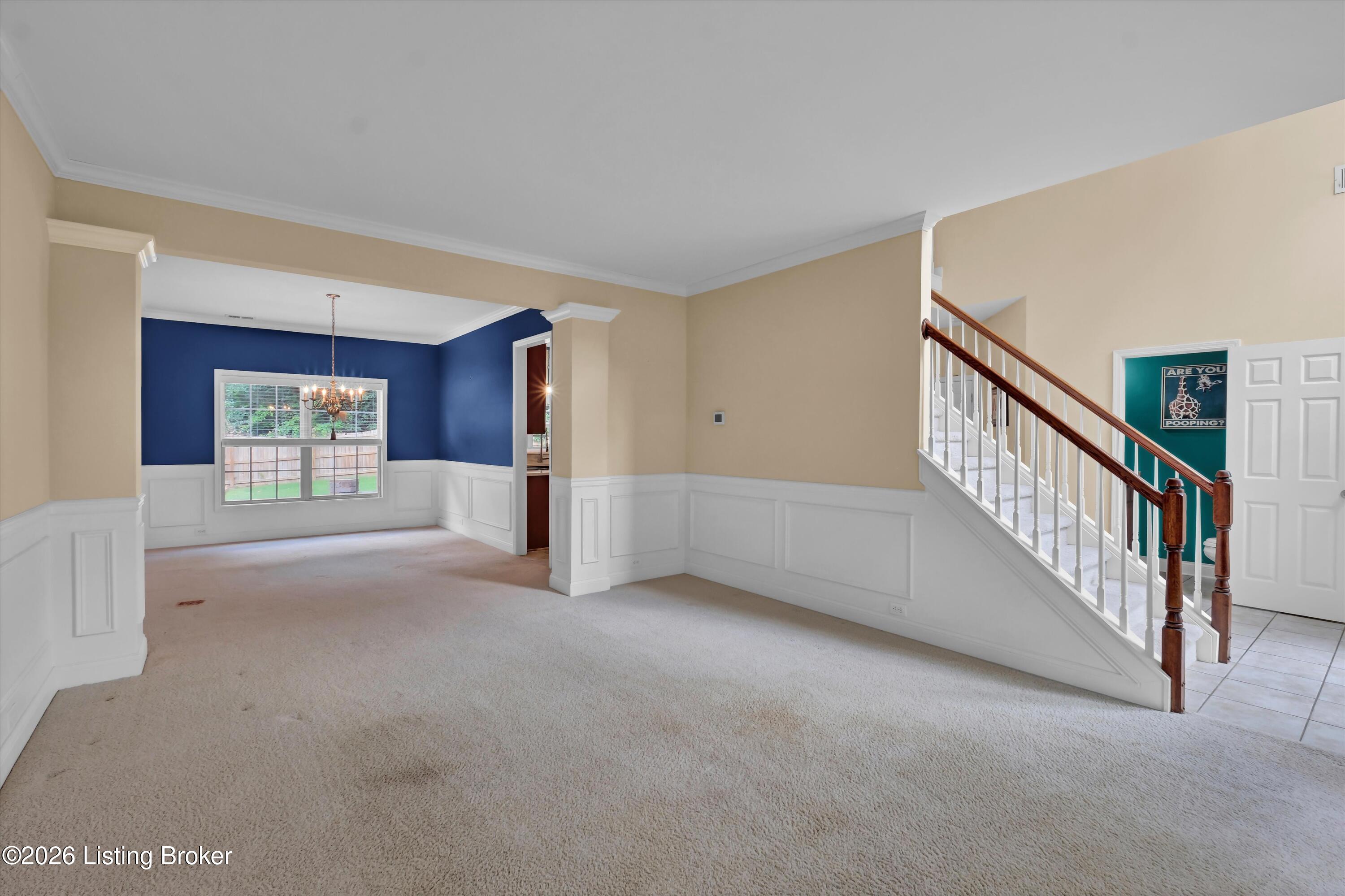 8823 Gentlewind Way Property Photo 4