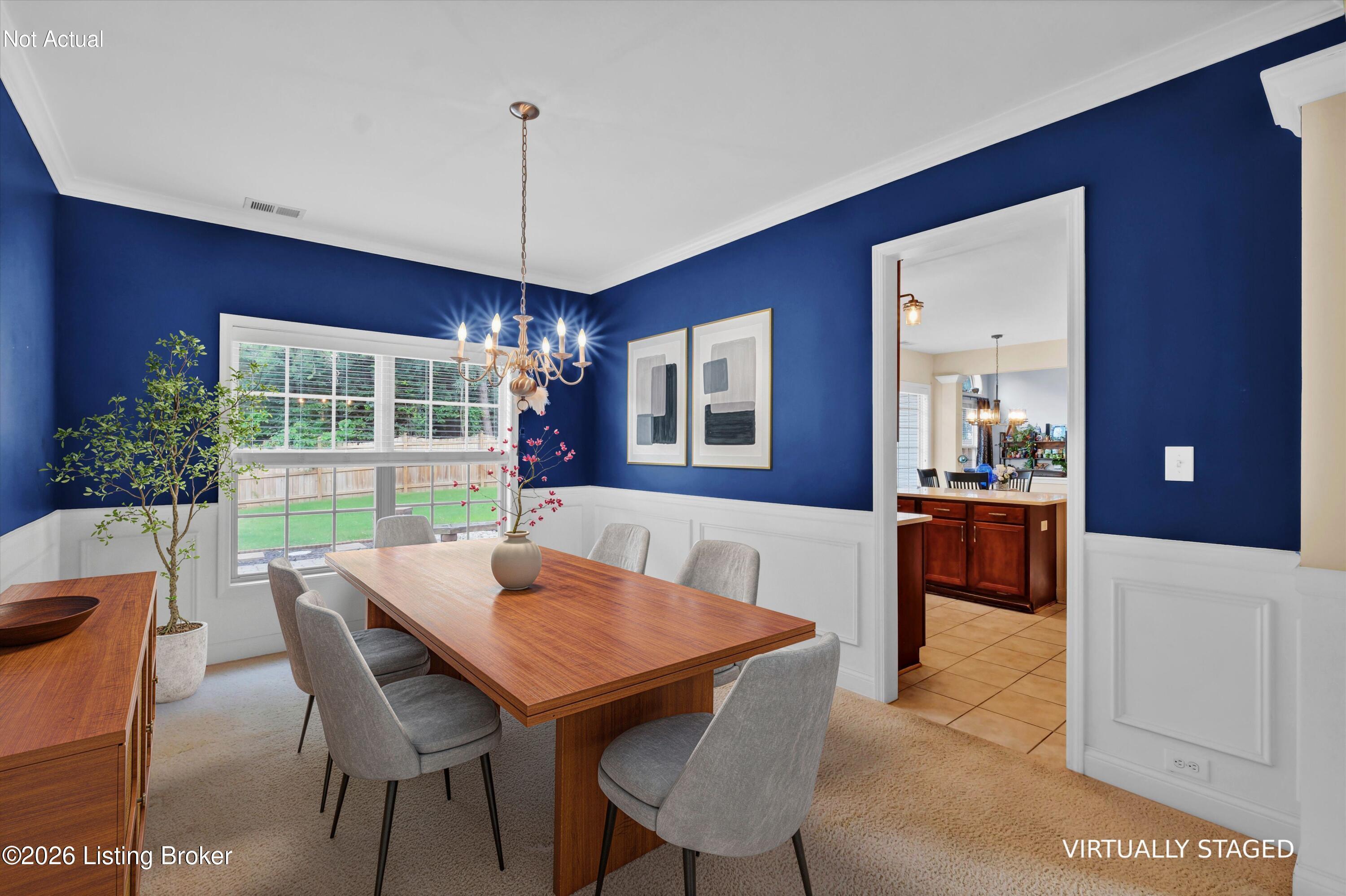 8823 Gentlewind Way Property Photo 5