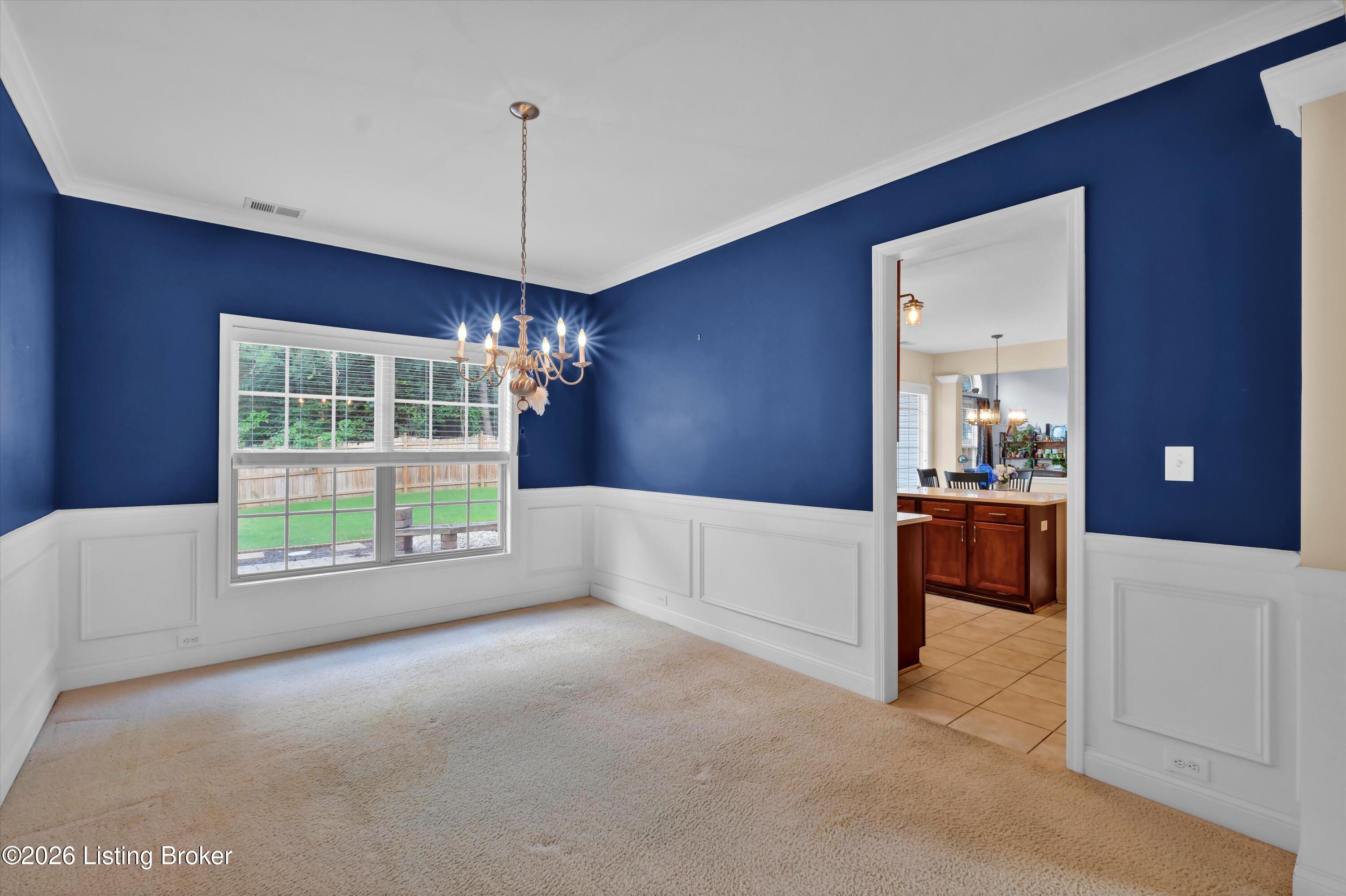 8823 Gentlewind Way Property Photo 6
