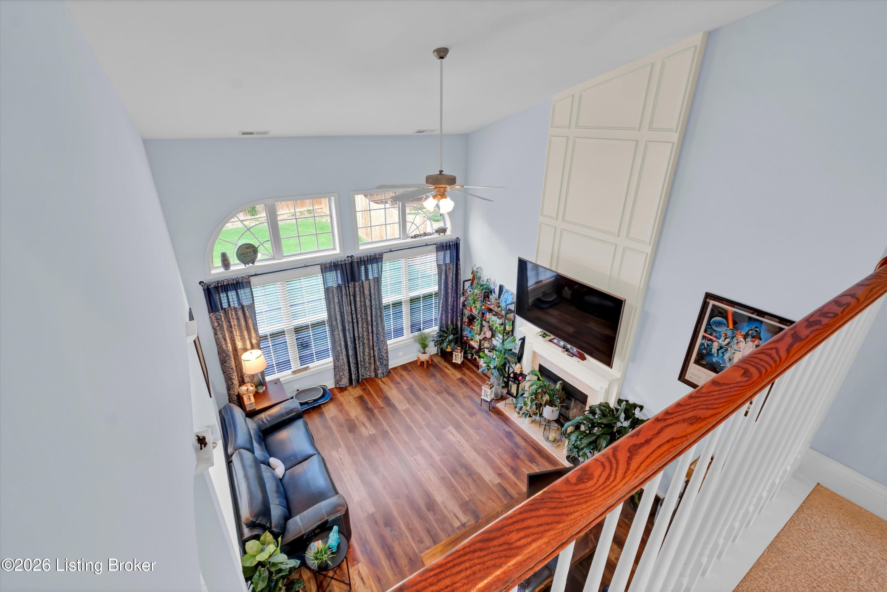 8823 Gentlewind Way Property Photo 13
