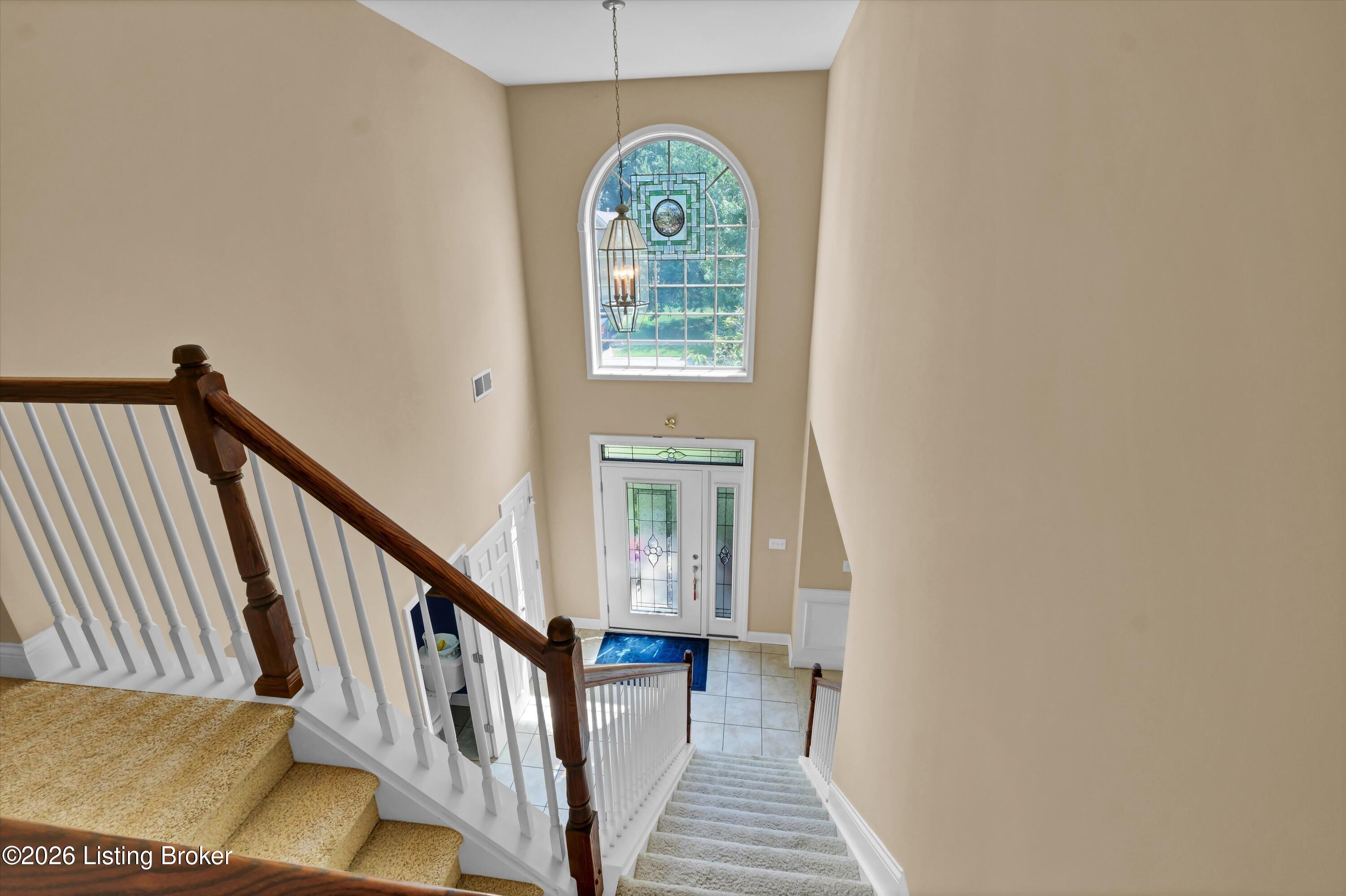 8823 Gentlewind Way Property Photo 14