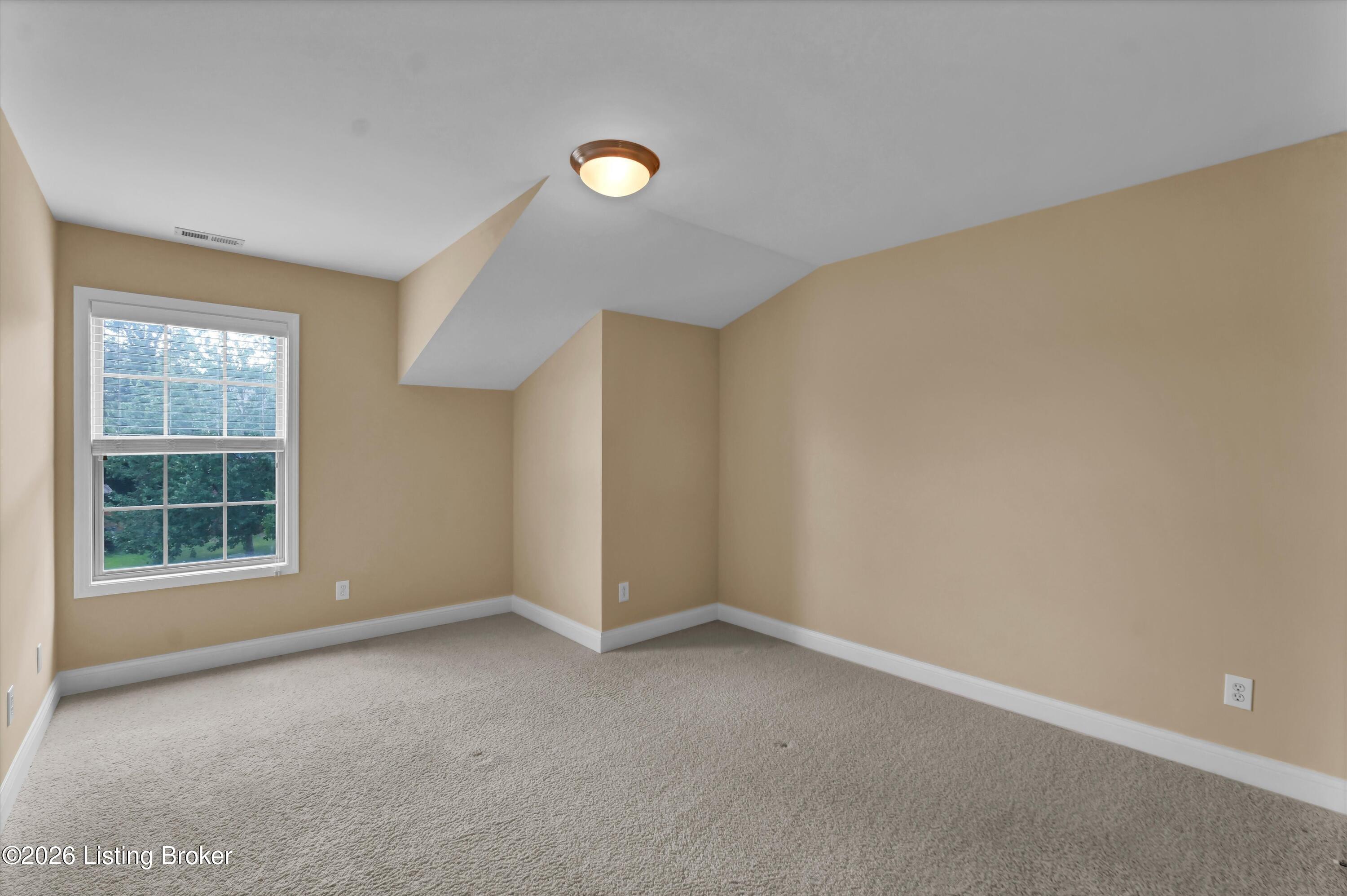 8823 Gentlewind Way Property Photo 20