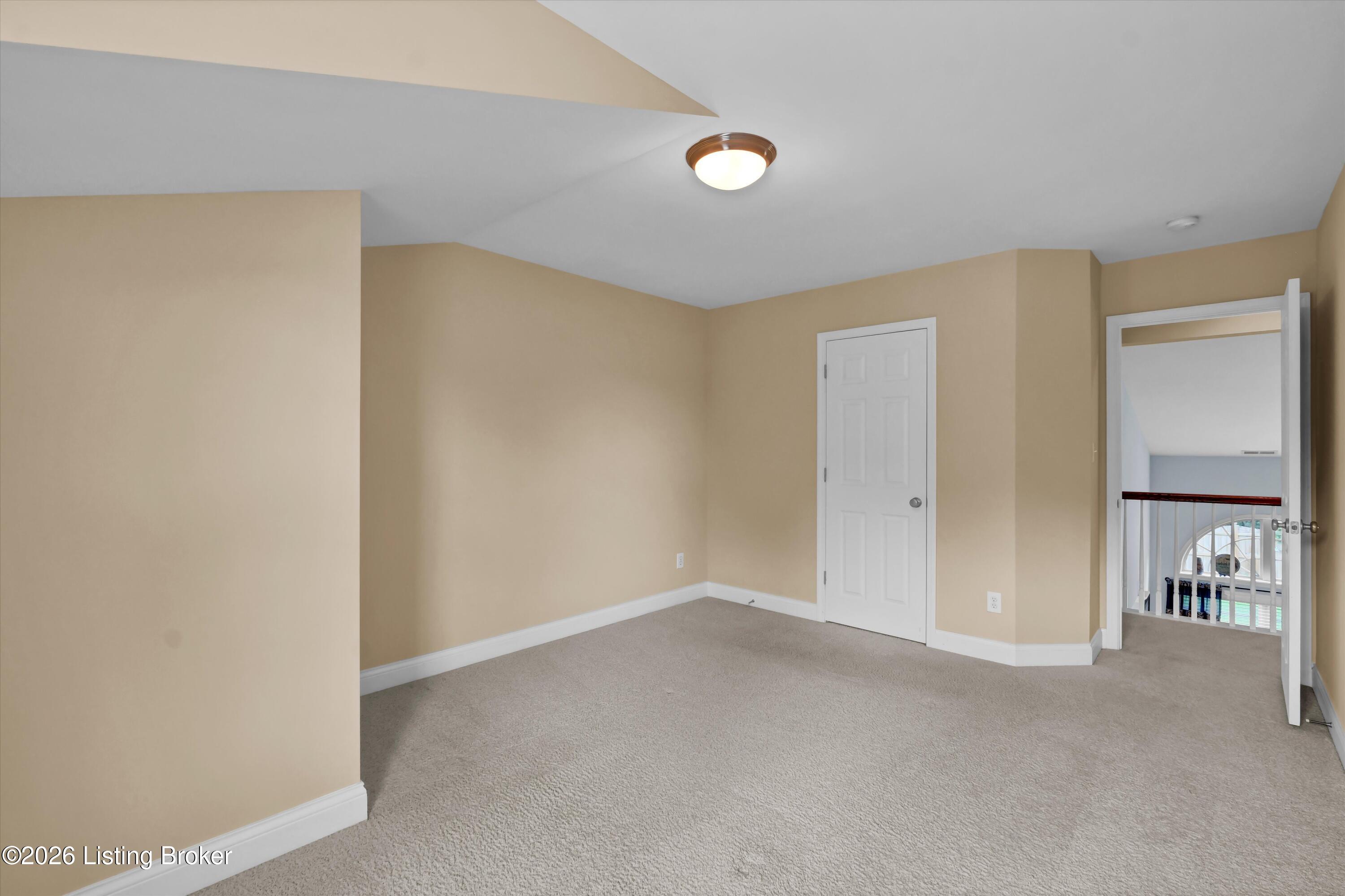 8823 Gentlewind Way Property Photo 21