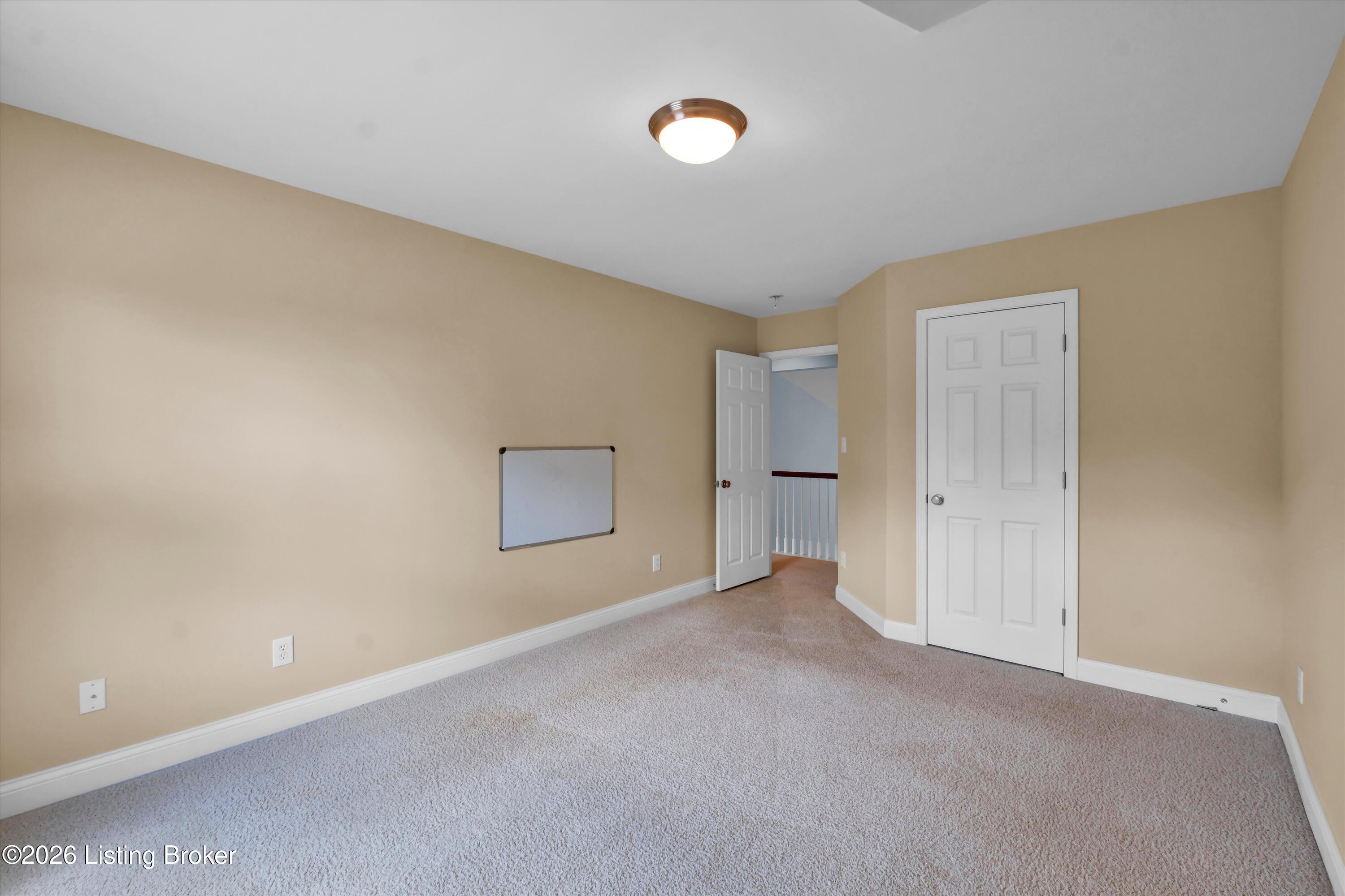 8823 Gentlewind Way Property Photo 22