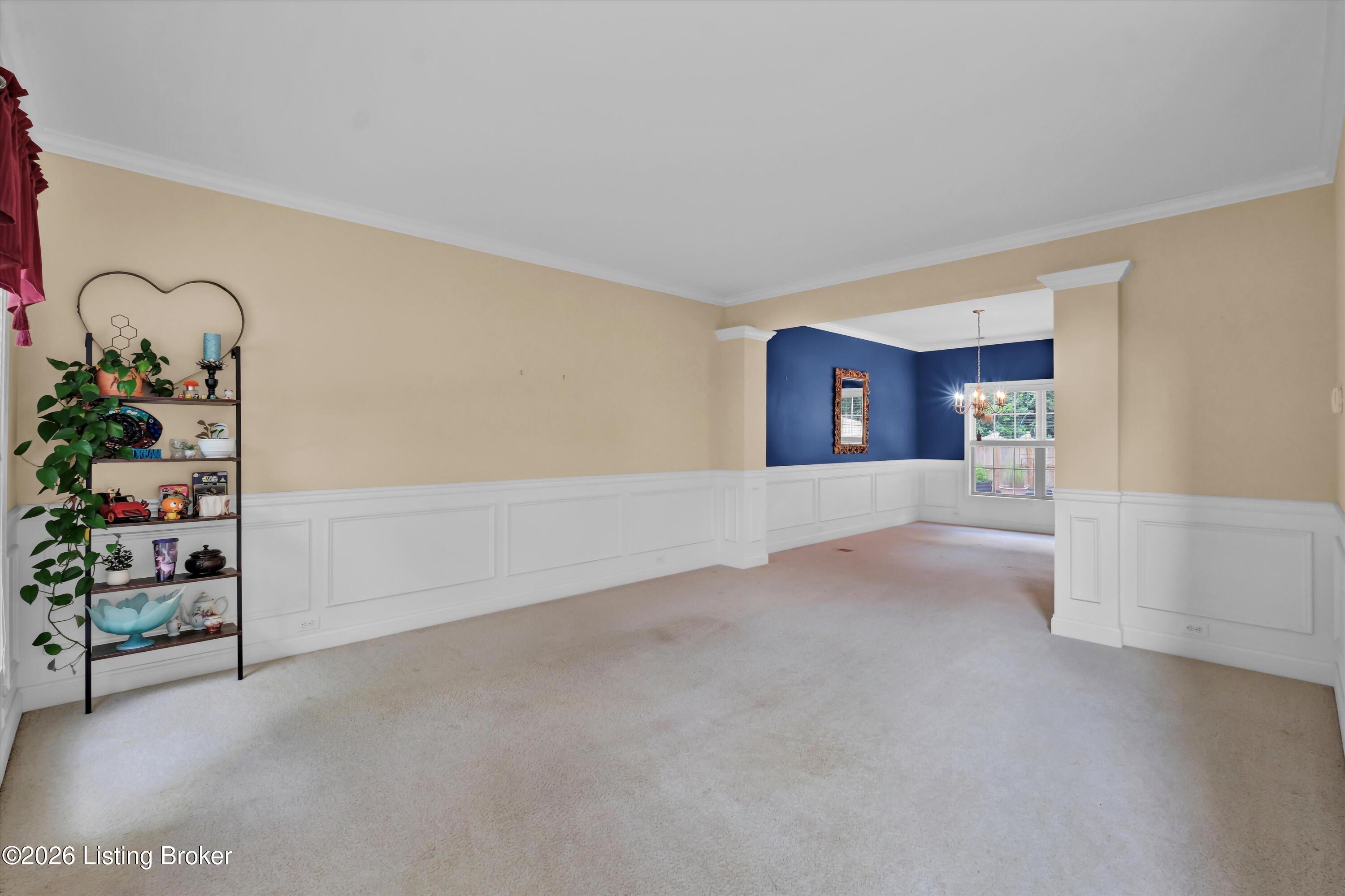 8823 Gentlewind Way Property Photo 35