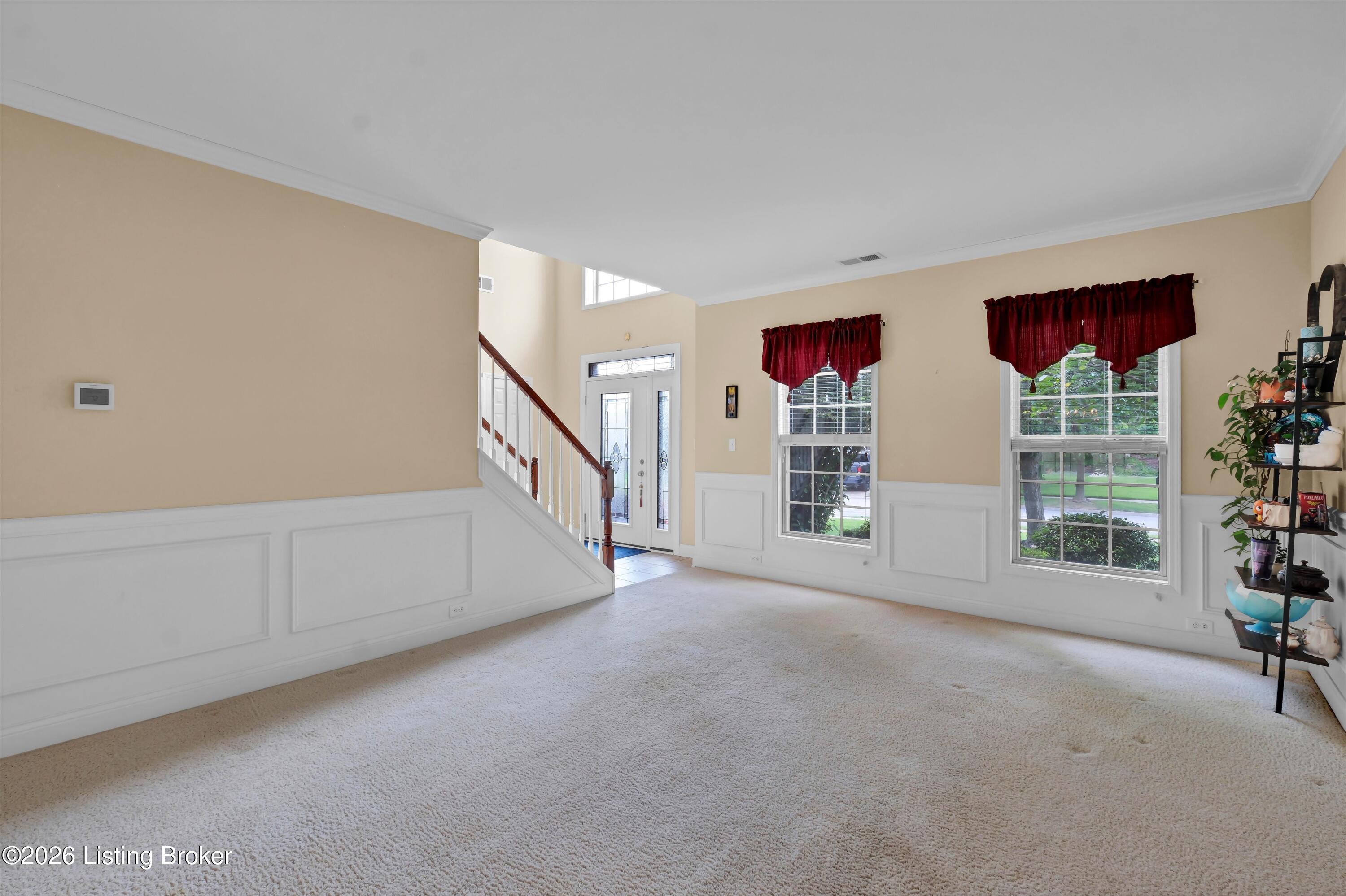 8823 Gentlewind Way Property Photo 36