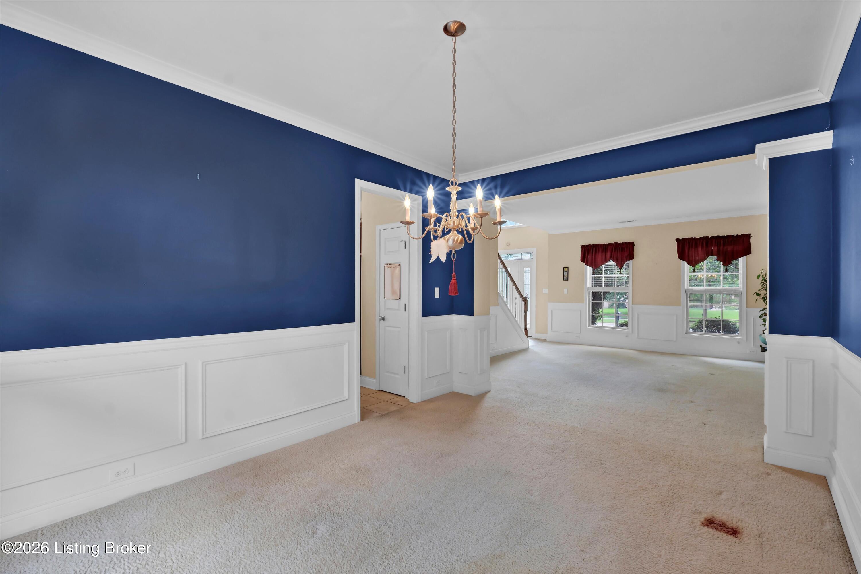 8823 Gentlewind Way Property Photo 37