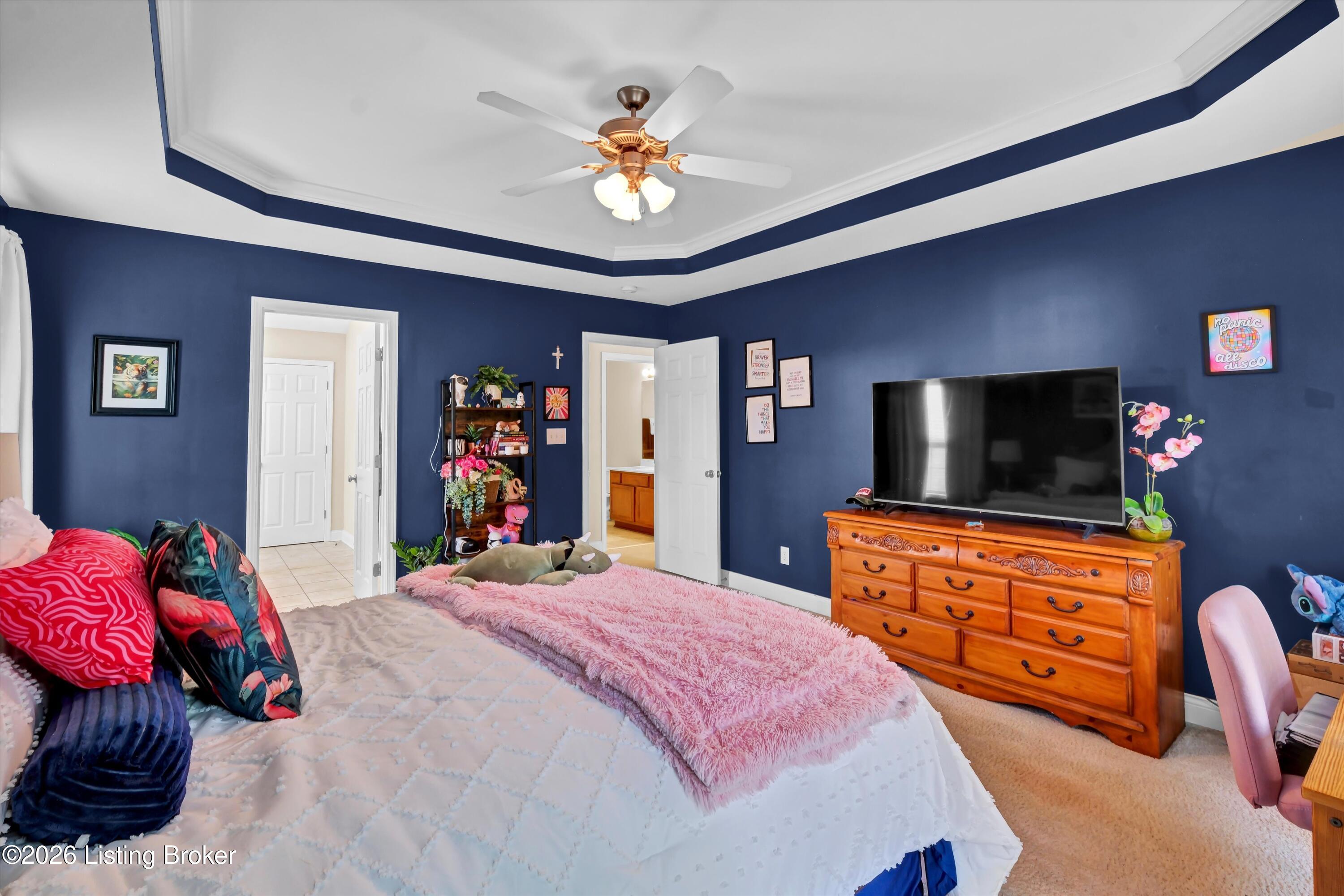 8823 Gentlewind Way Property Photo 47