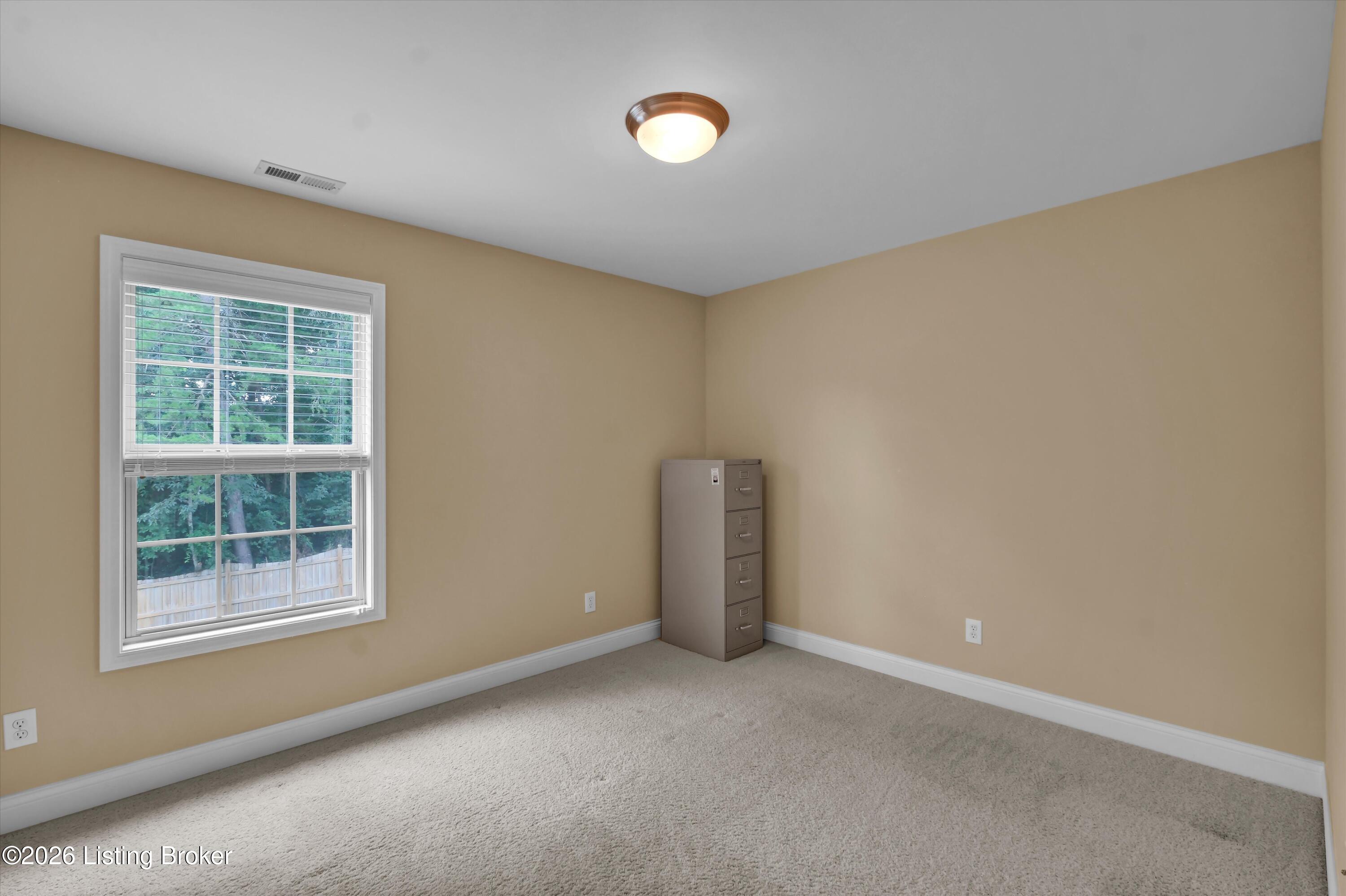 8823 Gentlewind Way Property Photo 48