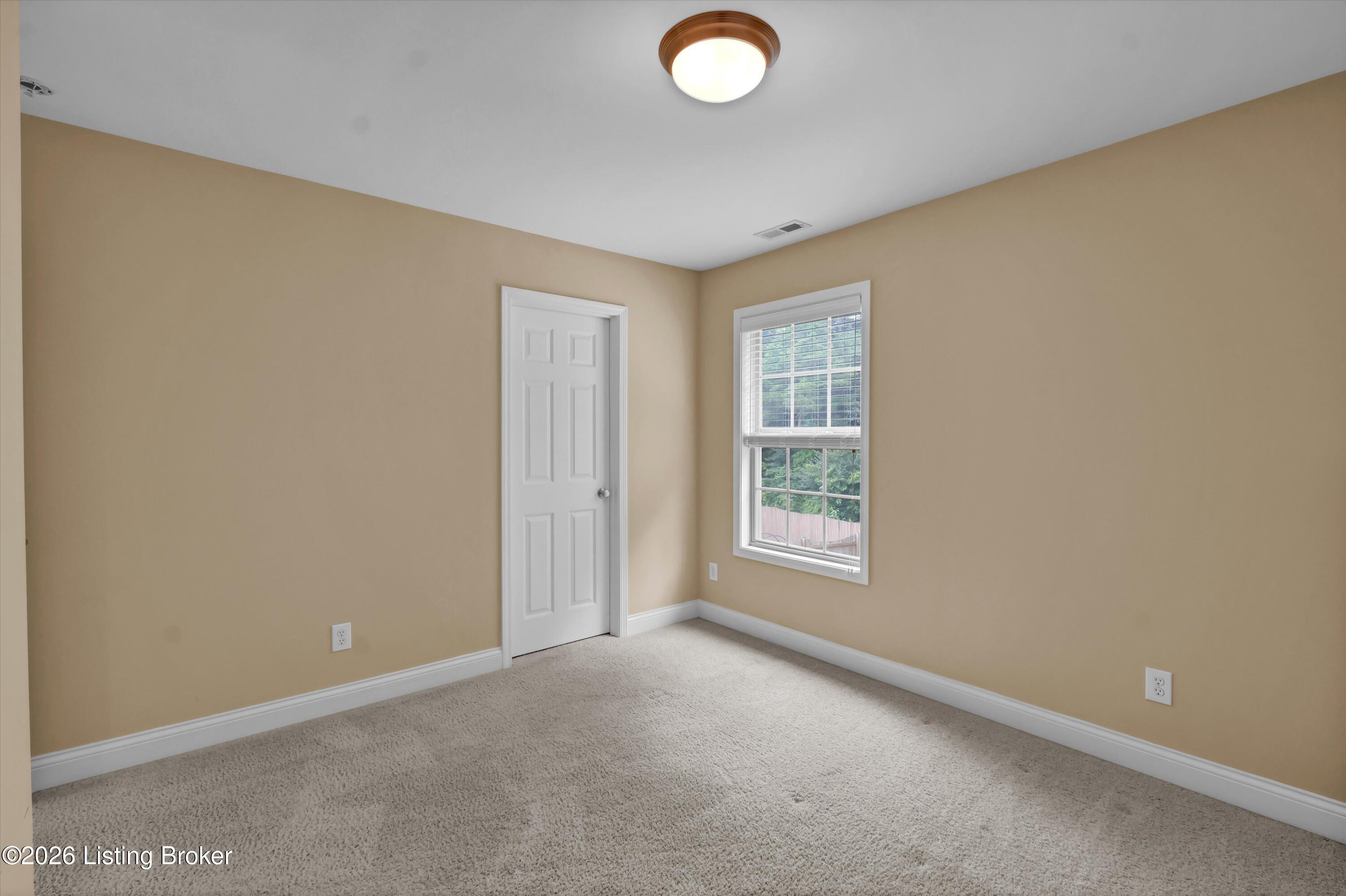 8823 Gentlewind Way Property Photo 49