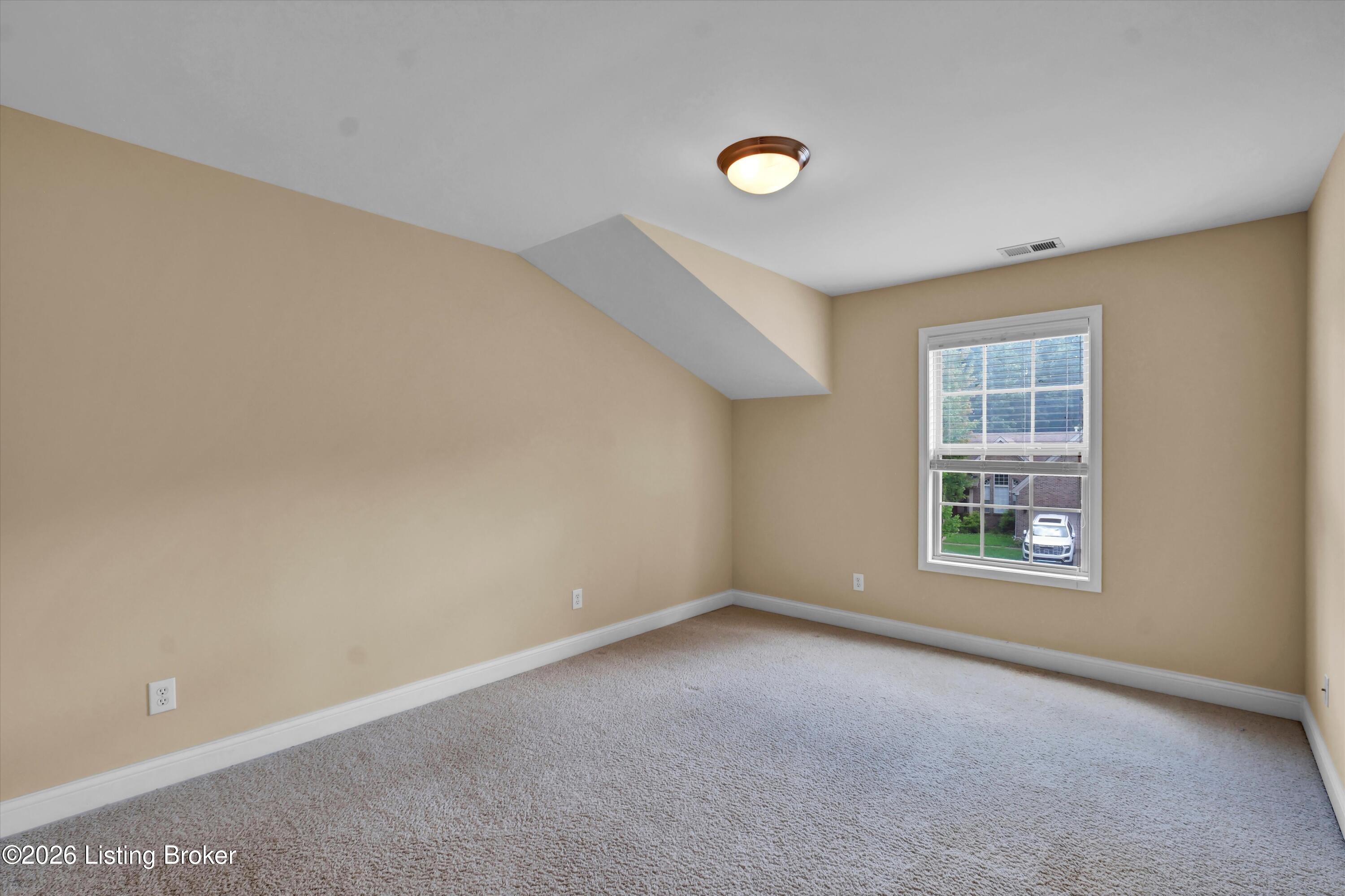 8823 Gentlewind Way Property Photo 50