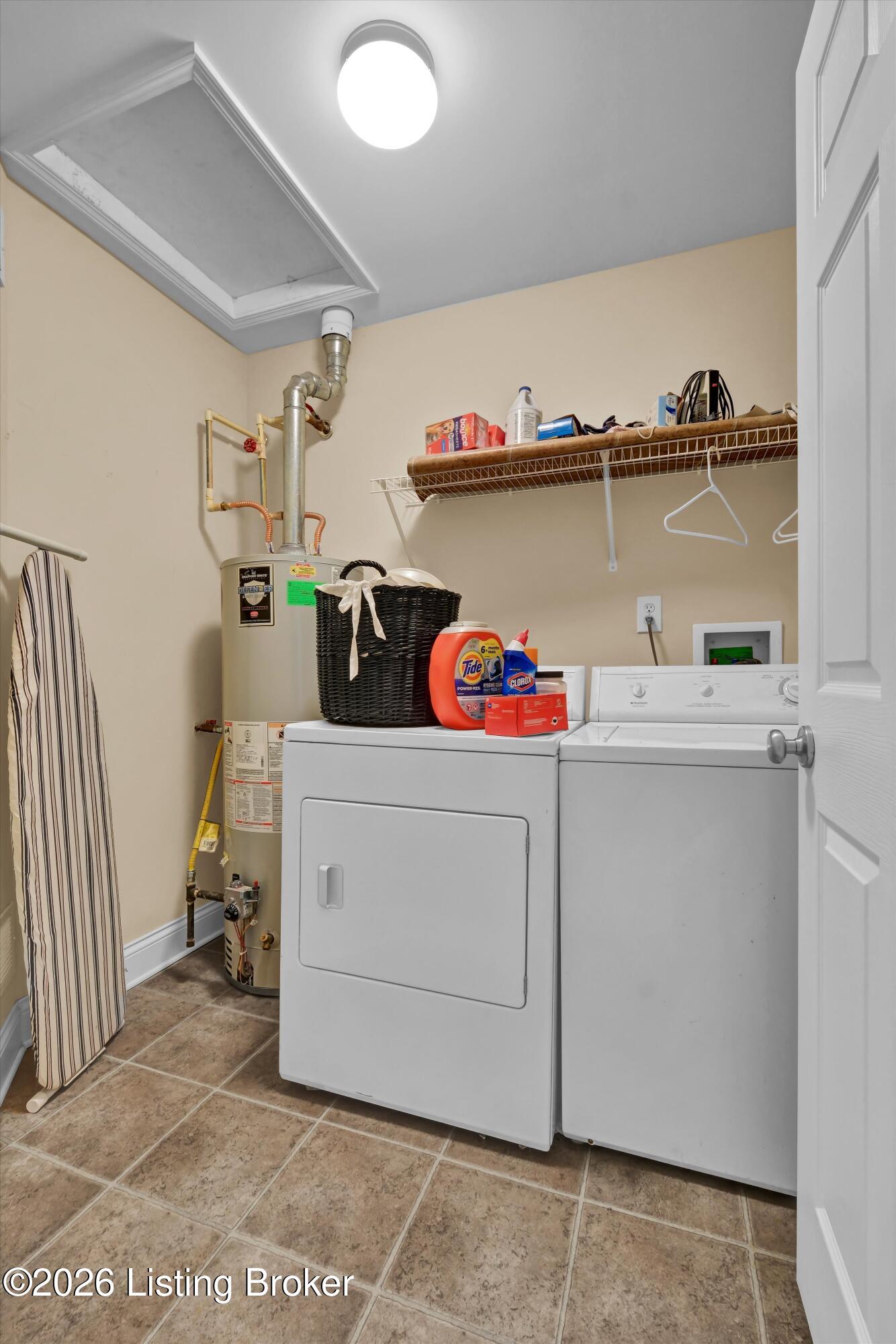 8823 Gentlewind Way Property Photo 51