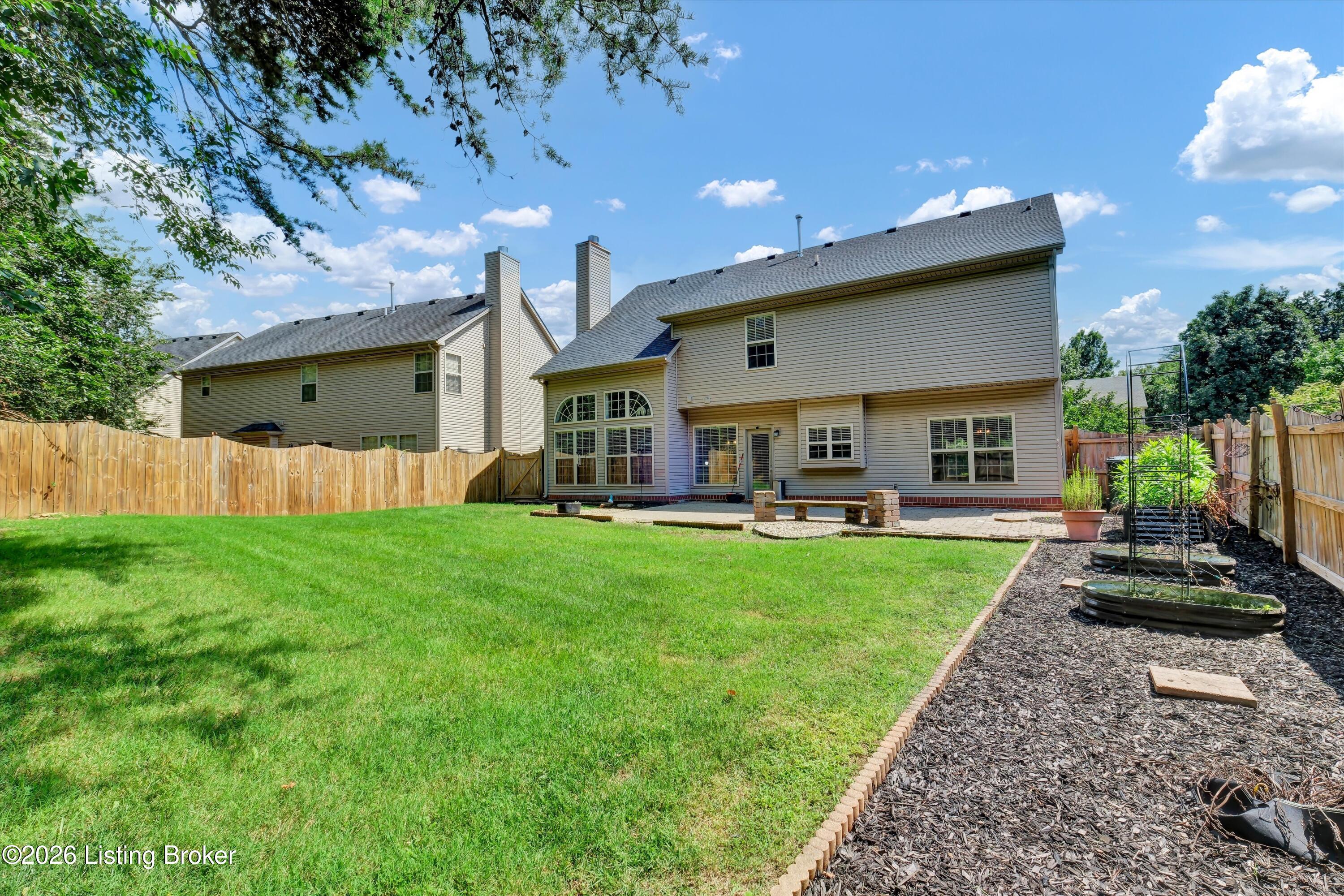 8823 Gentlewind Way Property Photo 52