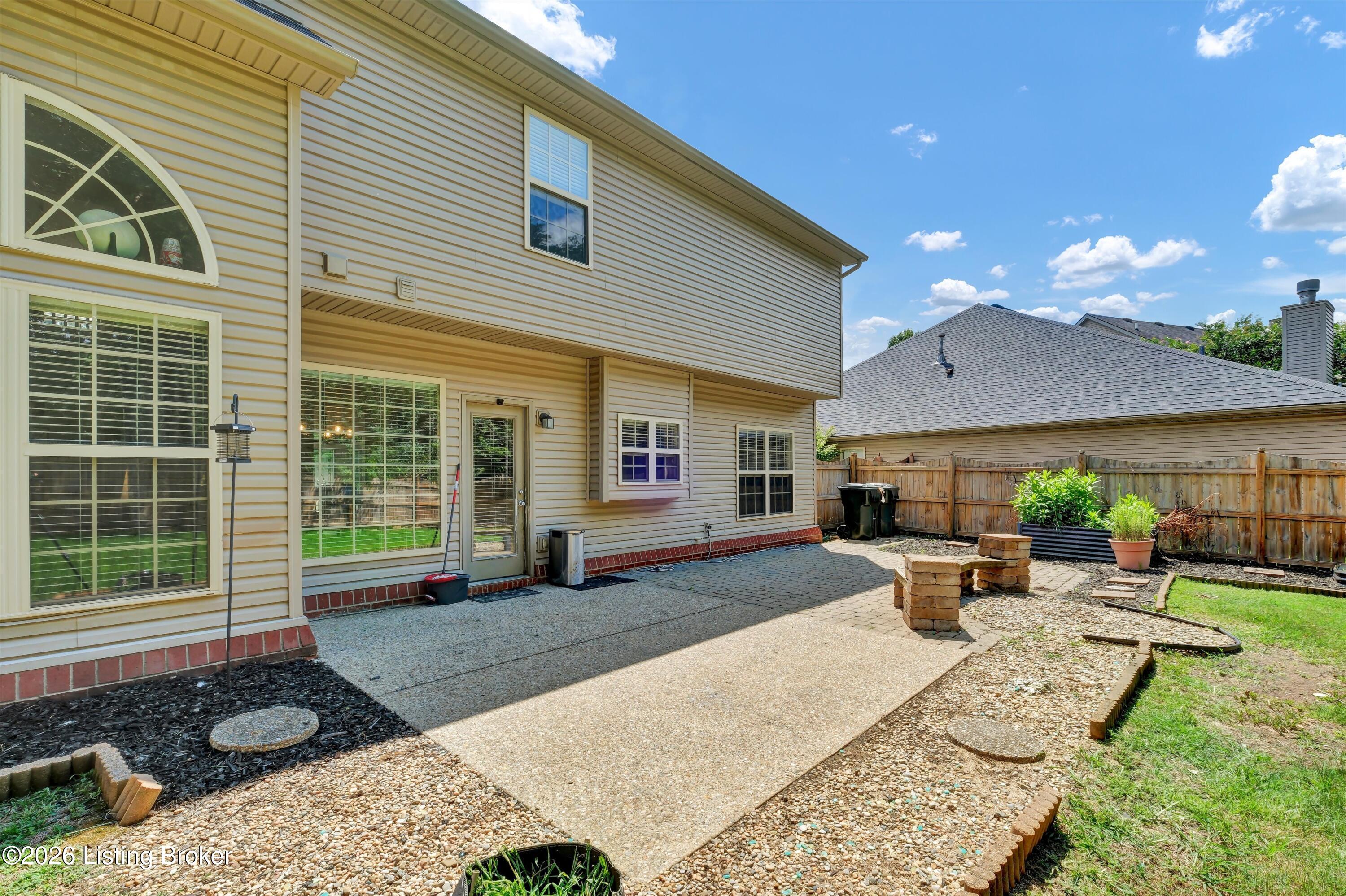 8823 Gentlewind Way Property Photo 53