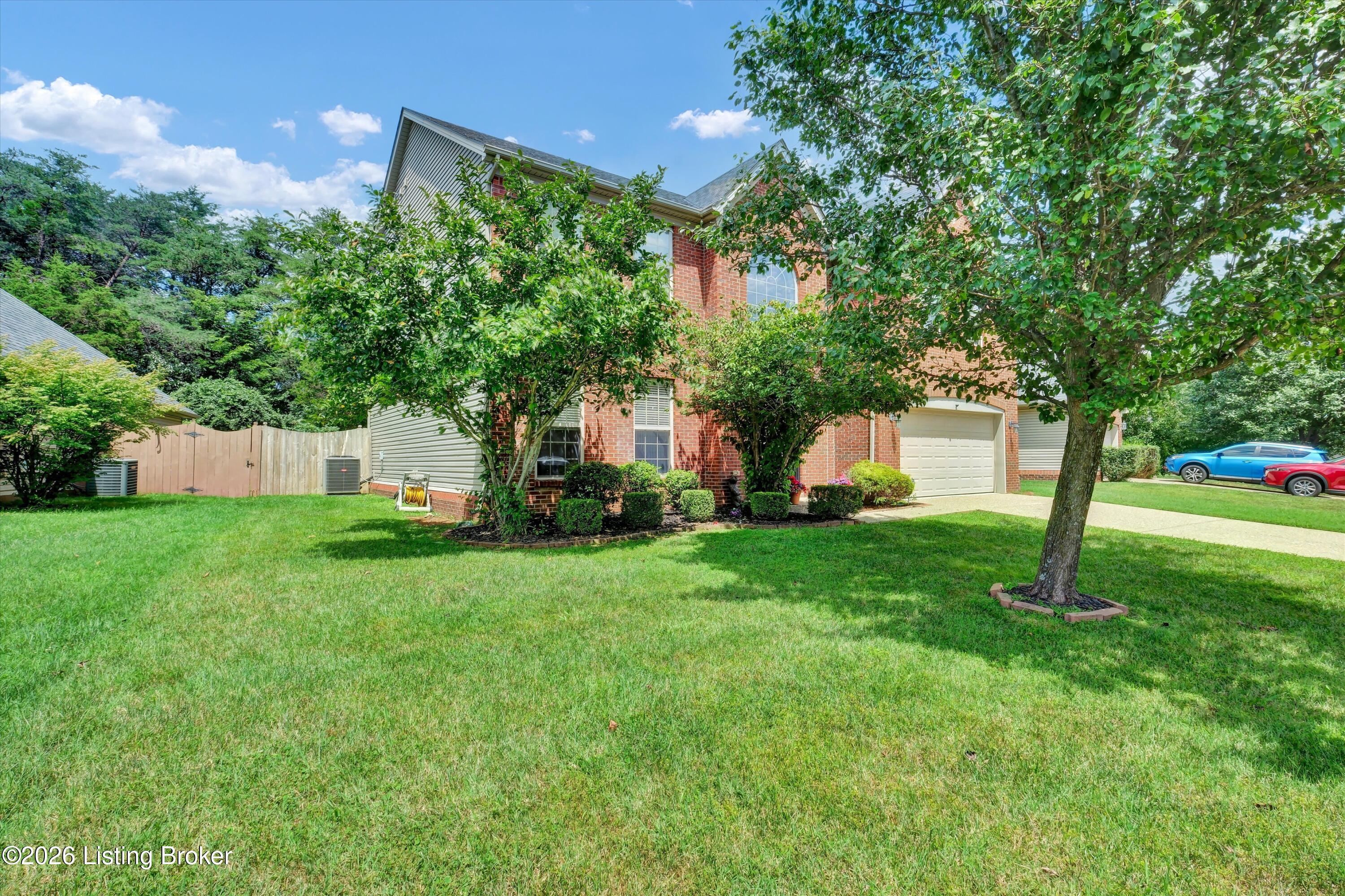 8823 Gentlewind Way Property Photo 55