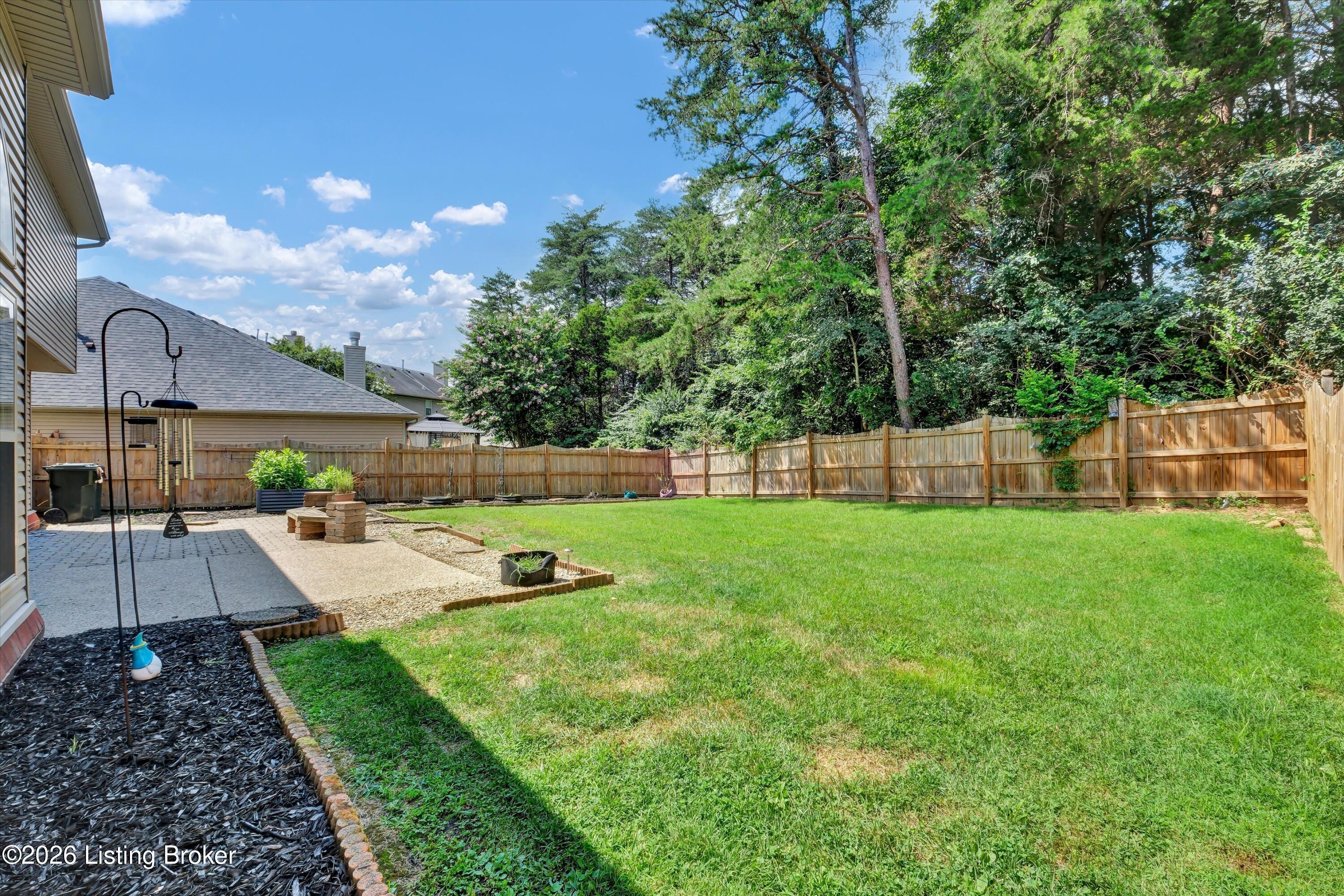 8823 Gentlewind Way Property Photo 58